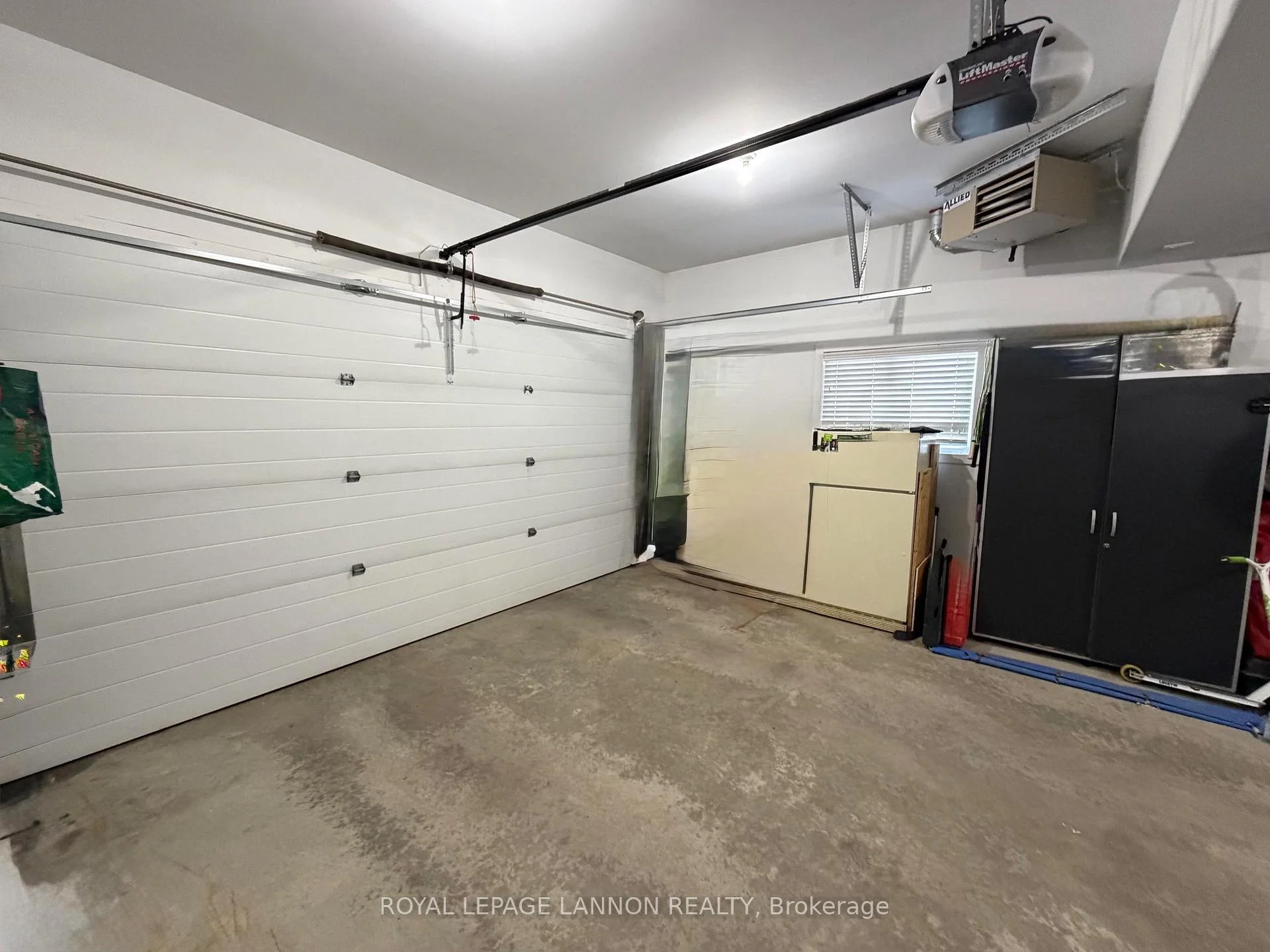 Photo 23 of 216 Cougar Crescent, Thunder Bay, Parkdale — HOMEH
