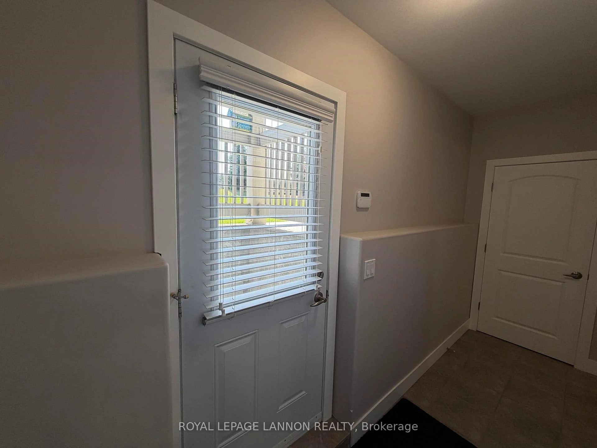 Photo 25 of 216 Cougar Crescent, Thunder Bay, Parkdale — HOMEH