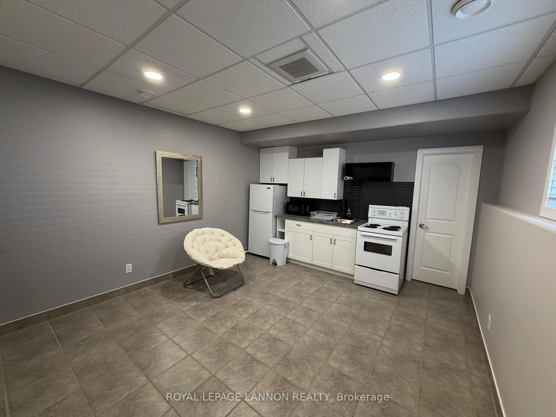 Photo 26 of 216 Cougar Crescent, Thunder Bay, Parkdale — HOMEH