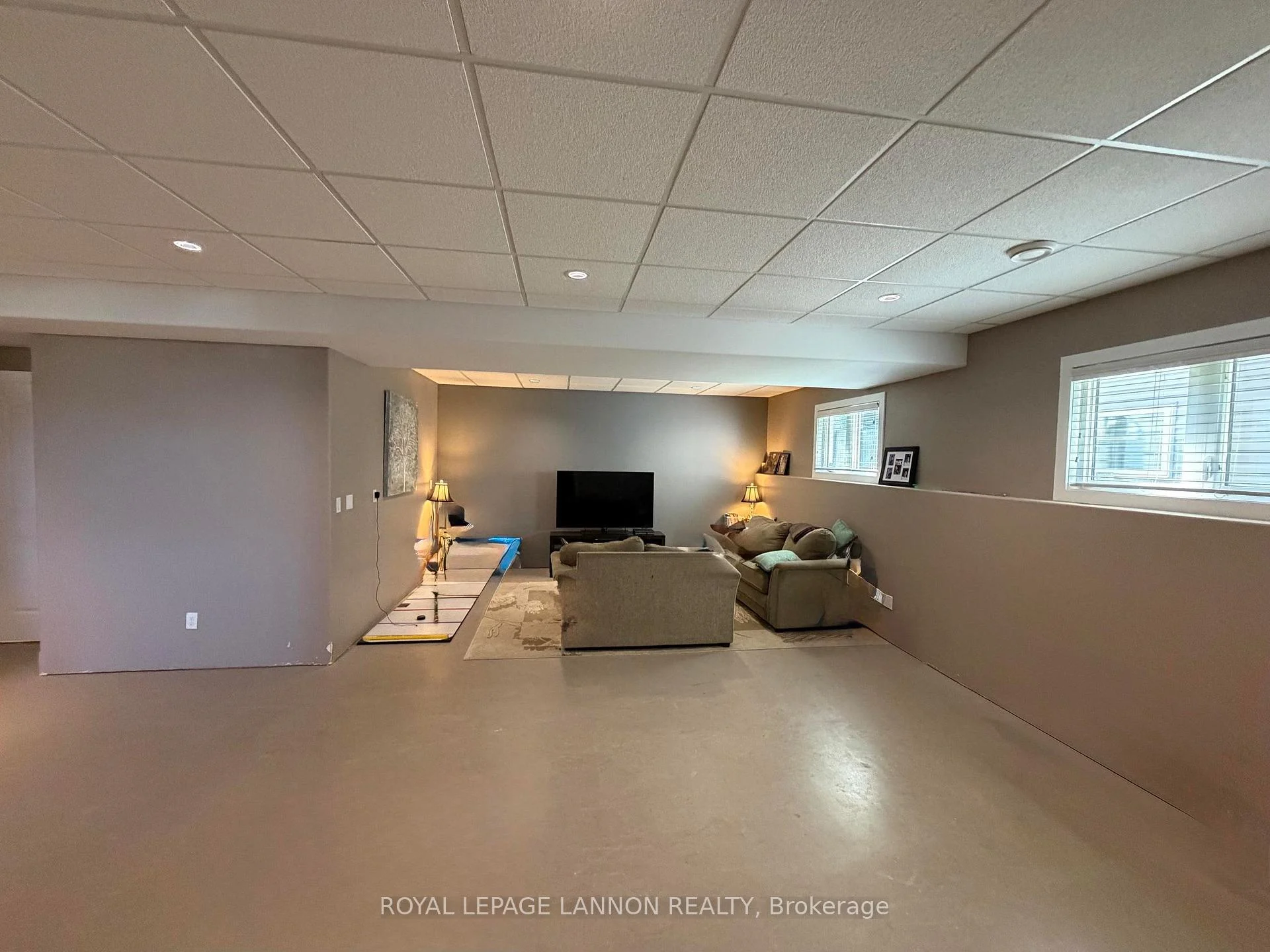 Photo 27 of 216 Cougar Crescent, Thunder Bay, Parkdale — HOMEH