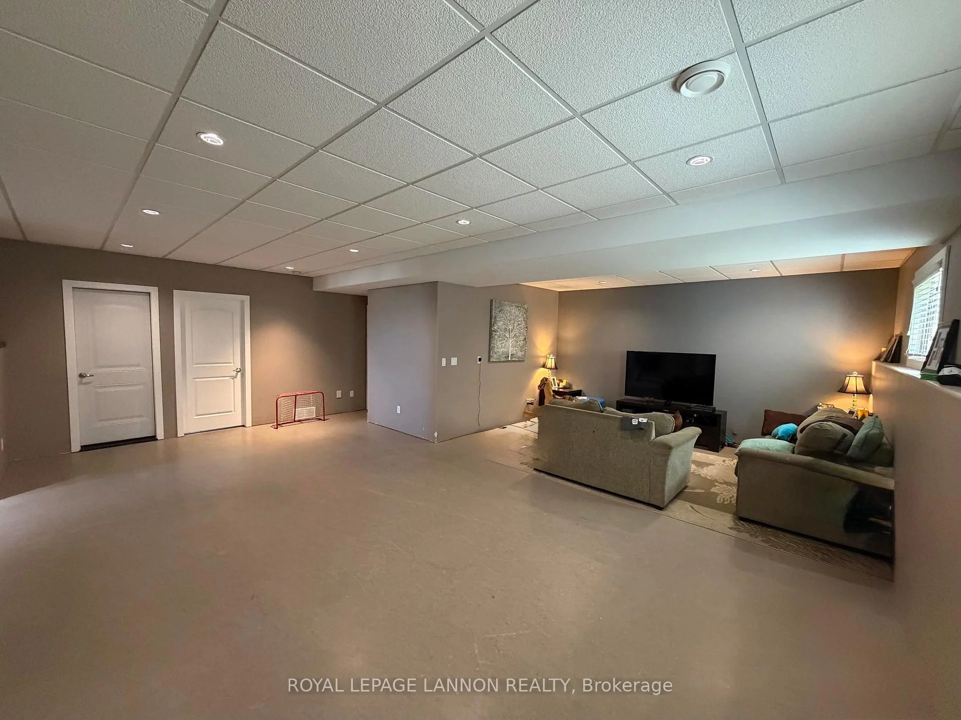 Photo 28 of 216 Cougar Crescent, Thunder Bay, Parkdale — HOMEH