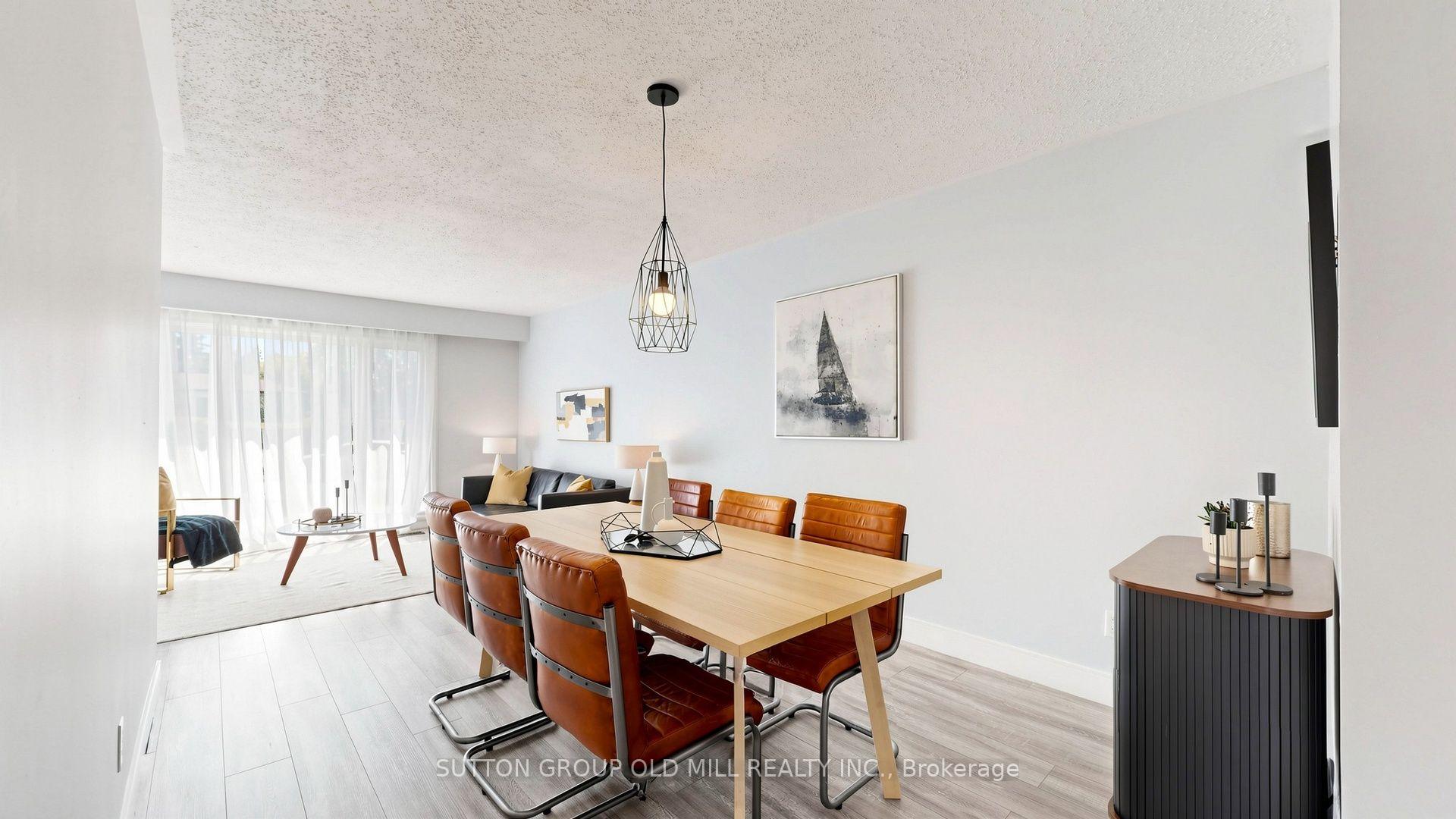 Photo 14 of 19 Ascot Avenue, Brampton, Avondale — HOMEH