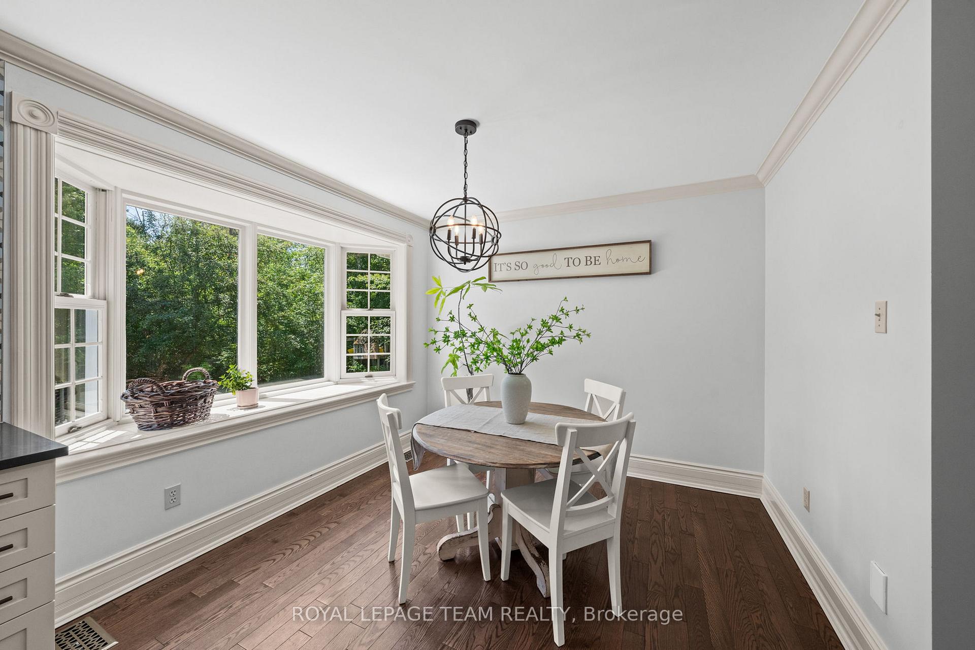 Photo 14 of 113 Wilbert Cox Drive, Ottawa, Huntley Ward (South East) — HOMEH