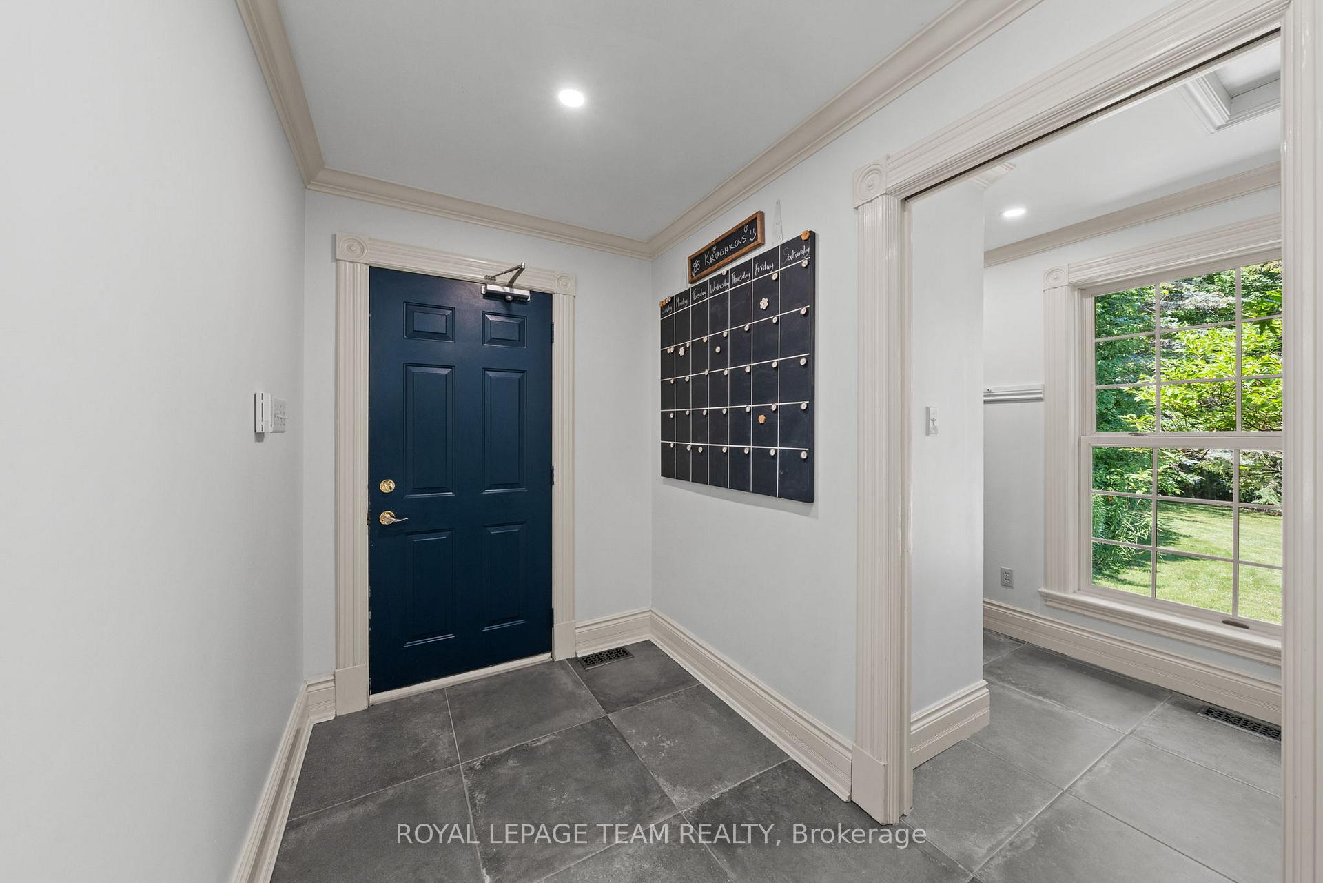 Photo 15 of 113 Wilbert Cox Drive, Ottawa, Huntley Ward (South East) — HOMEH
