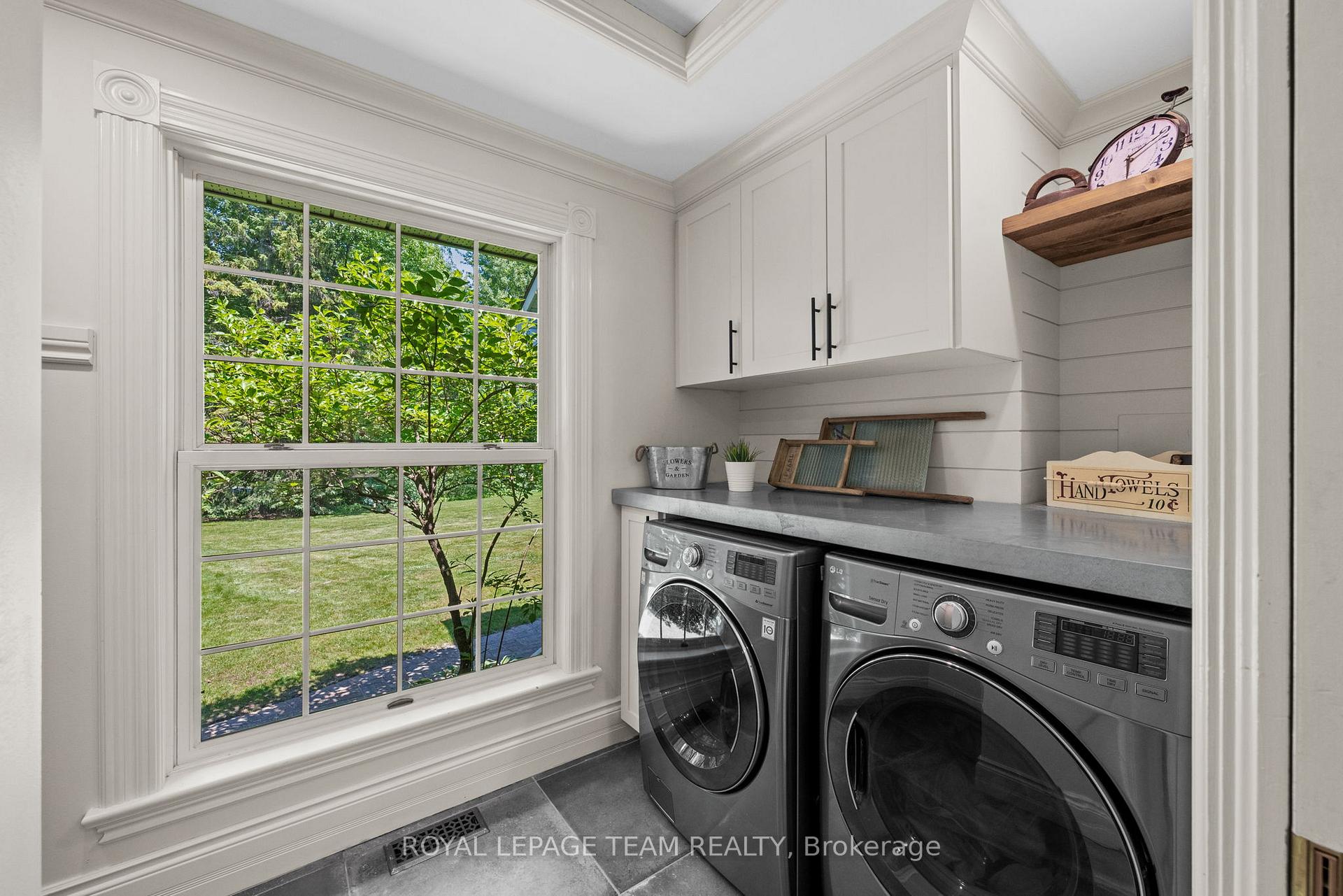 Photo 16 of 113 Wilbert Cox Drive, Ottawa, Huntley Ward (South East) — HOMEH
