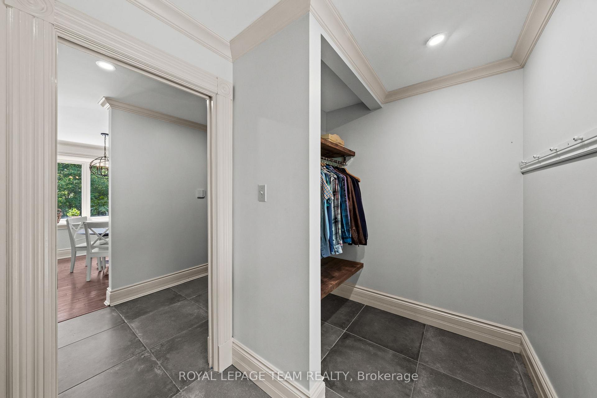 Photo 17 of 113 Wilbert Cox Drive, Ottawa, Huntley Ward (South East) — HOMEH