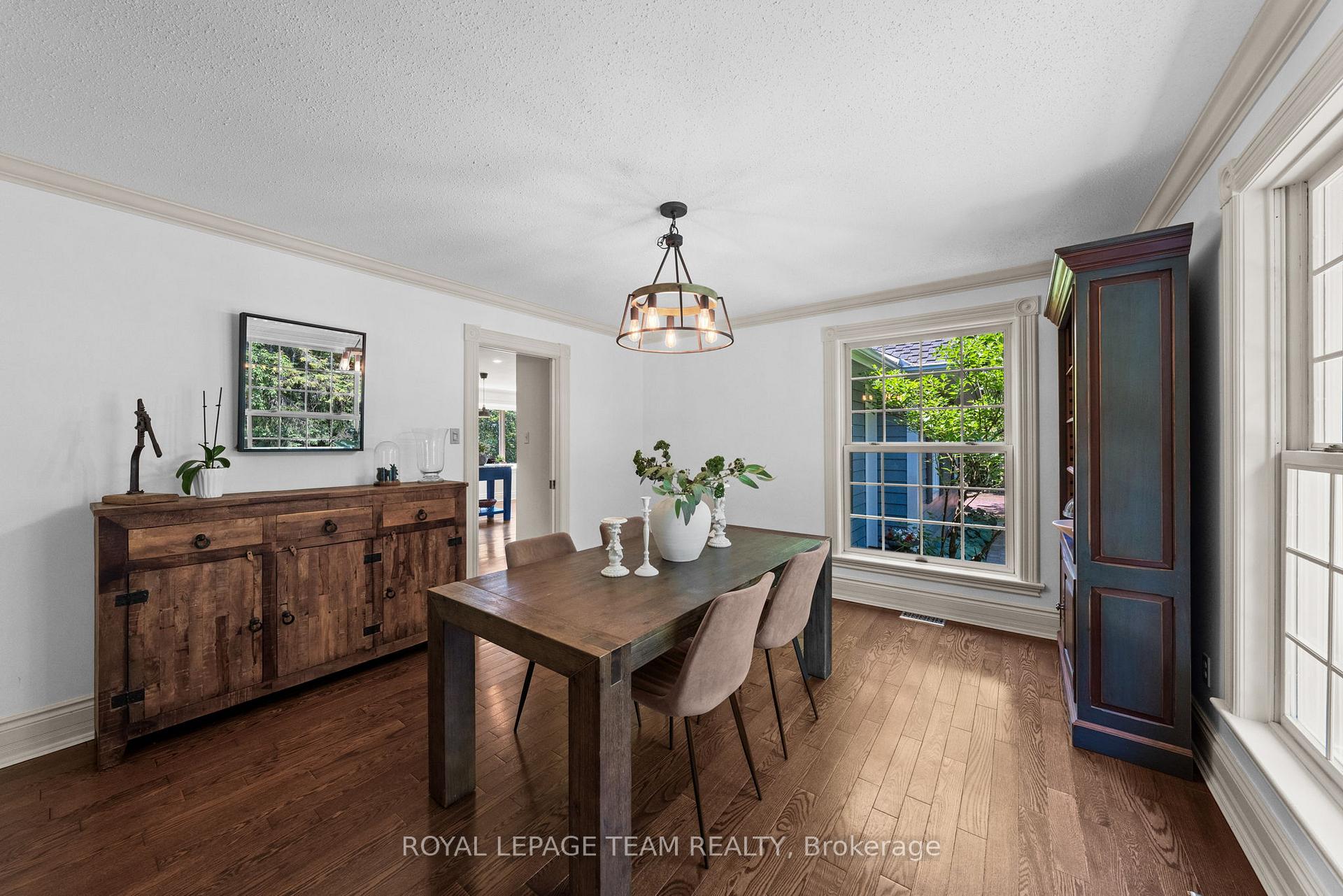 Photo 19 of 113 Wilbert Cox Drive, Ottawa, Huntley Ward (South East) — HOMEH