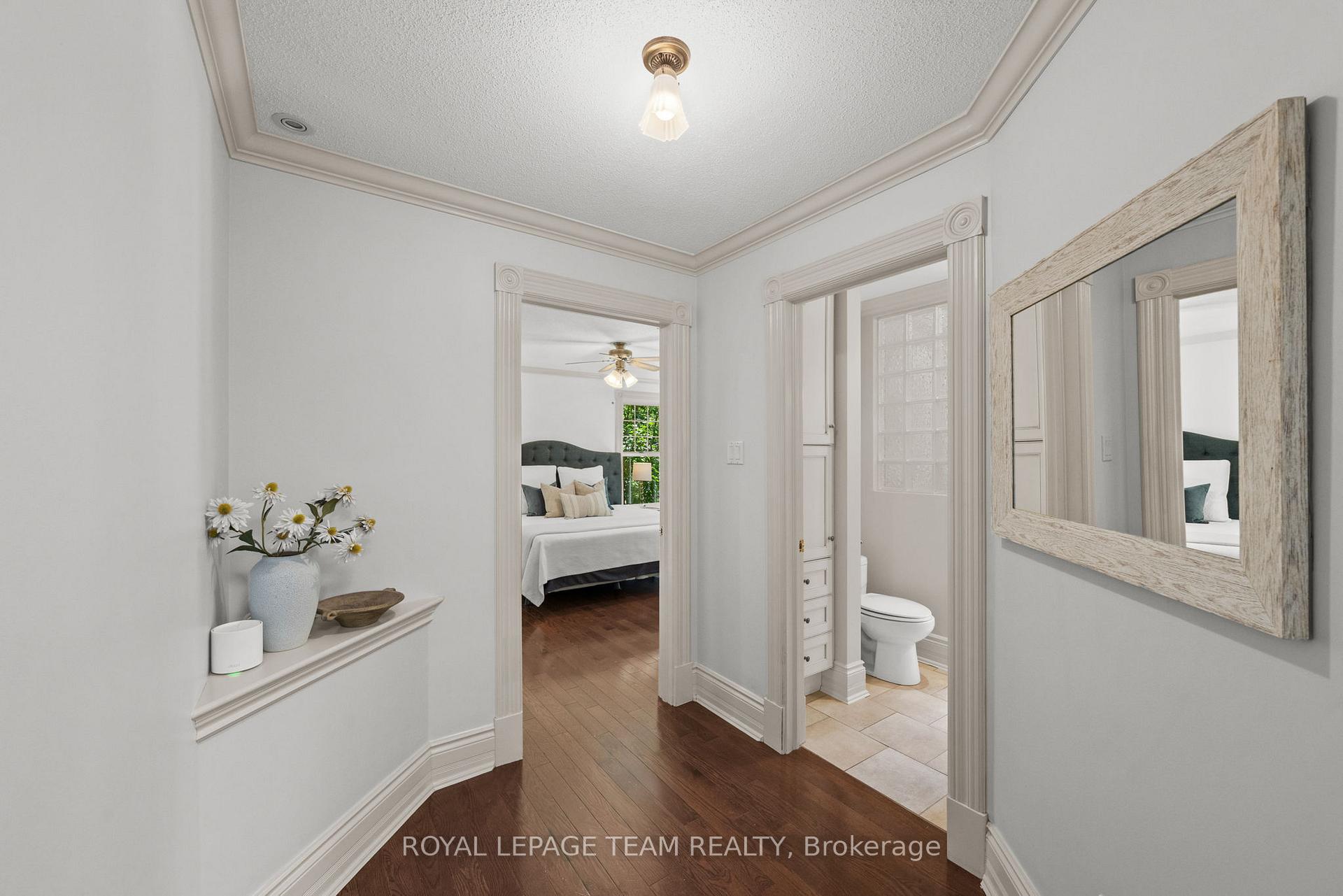 Photo 21 of 113 Wilbert Cox Drive, Ottawa, Huntley Ward (South East) — HOMEH