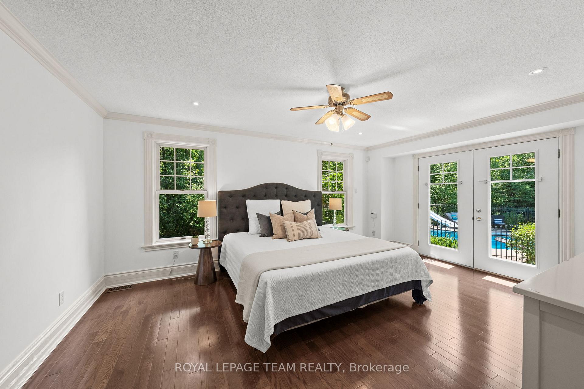 Photo 22 of 113 Wilbert Cox Drive, Ottawa, Huntley Ward (South East) — HOMEH