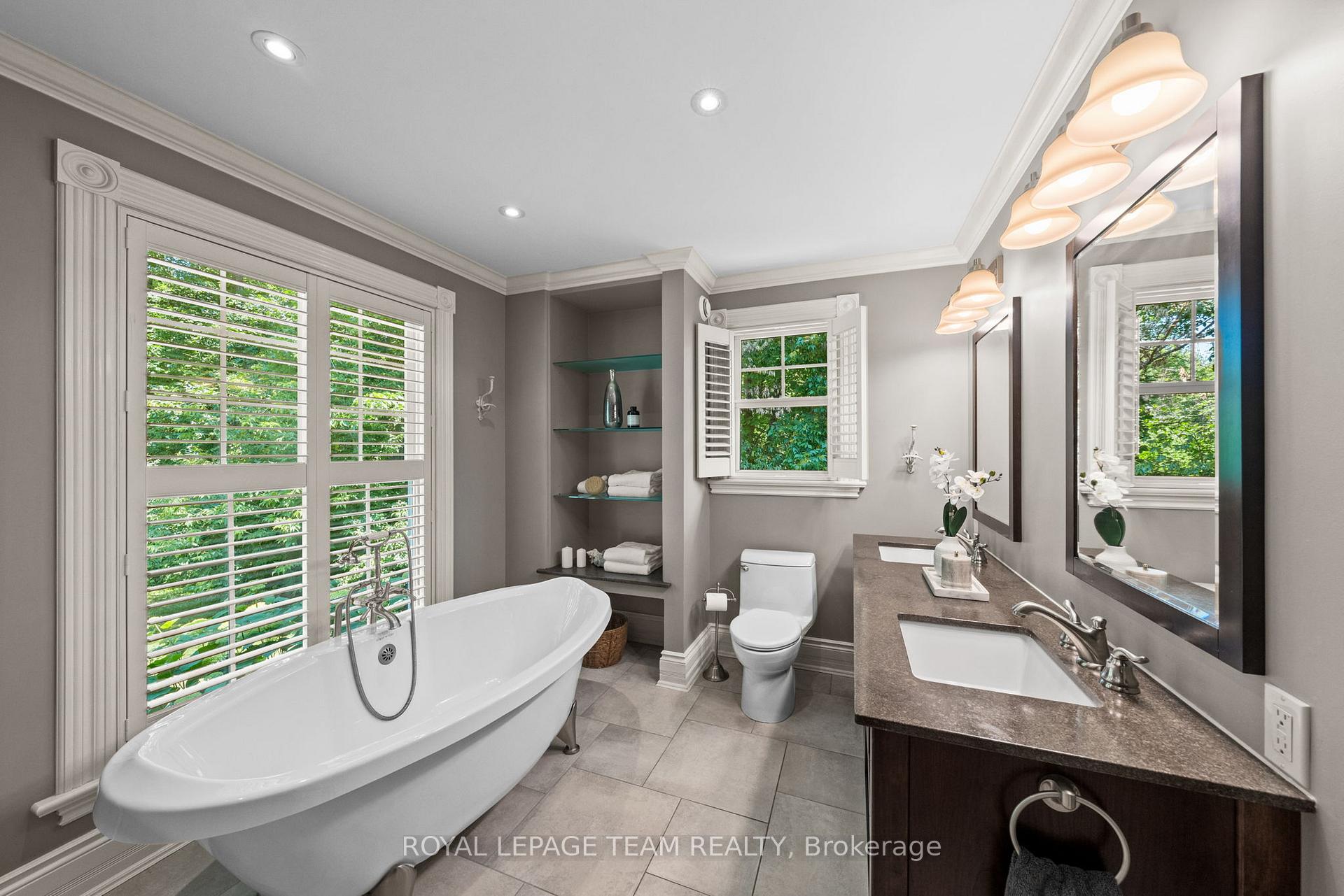 Photo 24 of 113 Wilbert Cox Drive, Ottawa, Huntley Ward (South East) — HOMEH