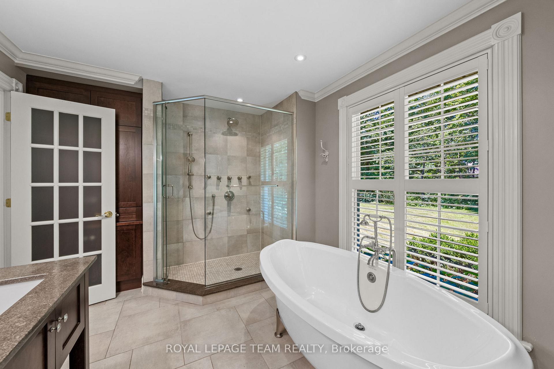 Photo 25 of 113 Wilbert Cox Drive, Ottawa, Huntley Ward (South East) — HOMEH