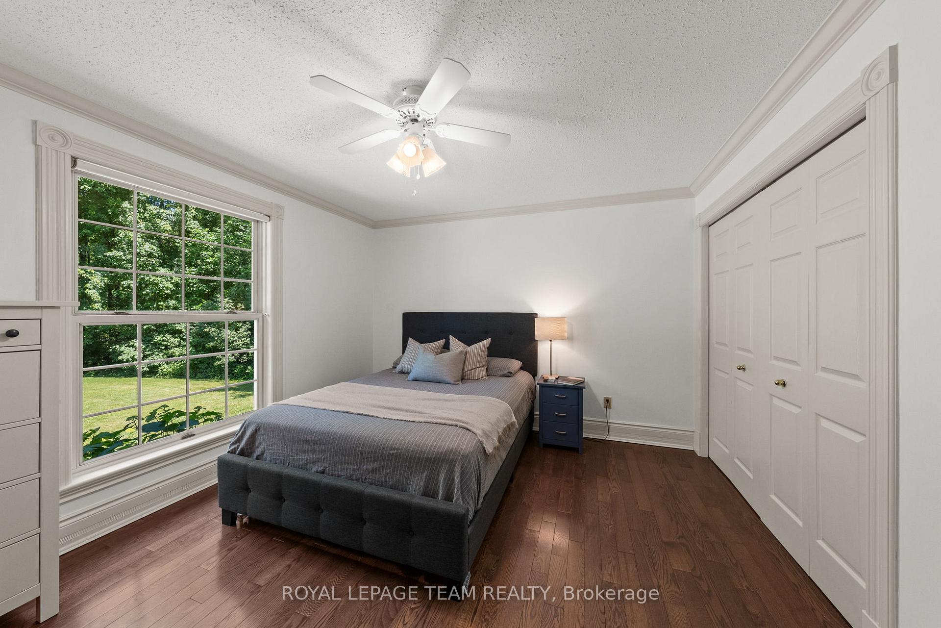 Photo 26 of 113 Wilbert Cox Drive, Ottawa, Huntley Ward (South East) — HOMEH