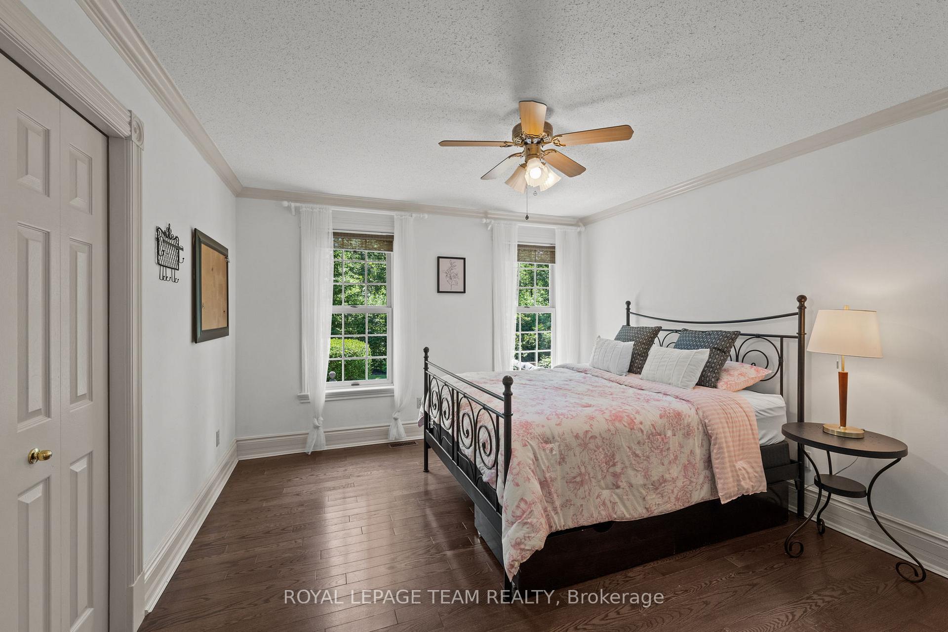 Photo 27 of 113 Wilbert Cox Drive, Ottawa, Huntley Ward (South East) — HOMEH