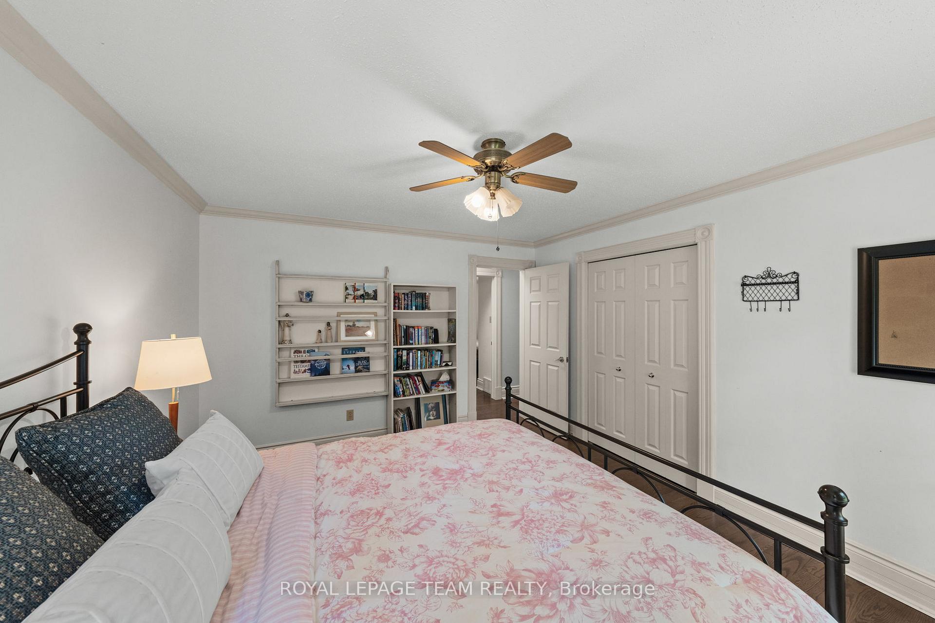 Photo 28 of 113 Wilbert Cox Drive, Ottawa, Huntley Ward (South East) — HOMEH