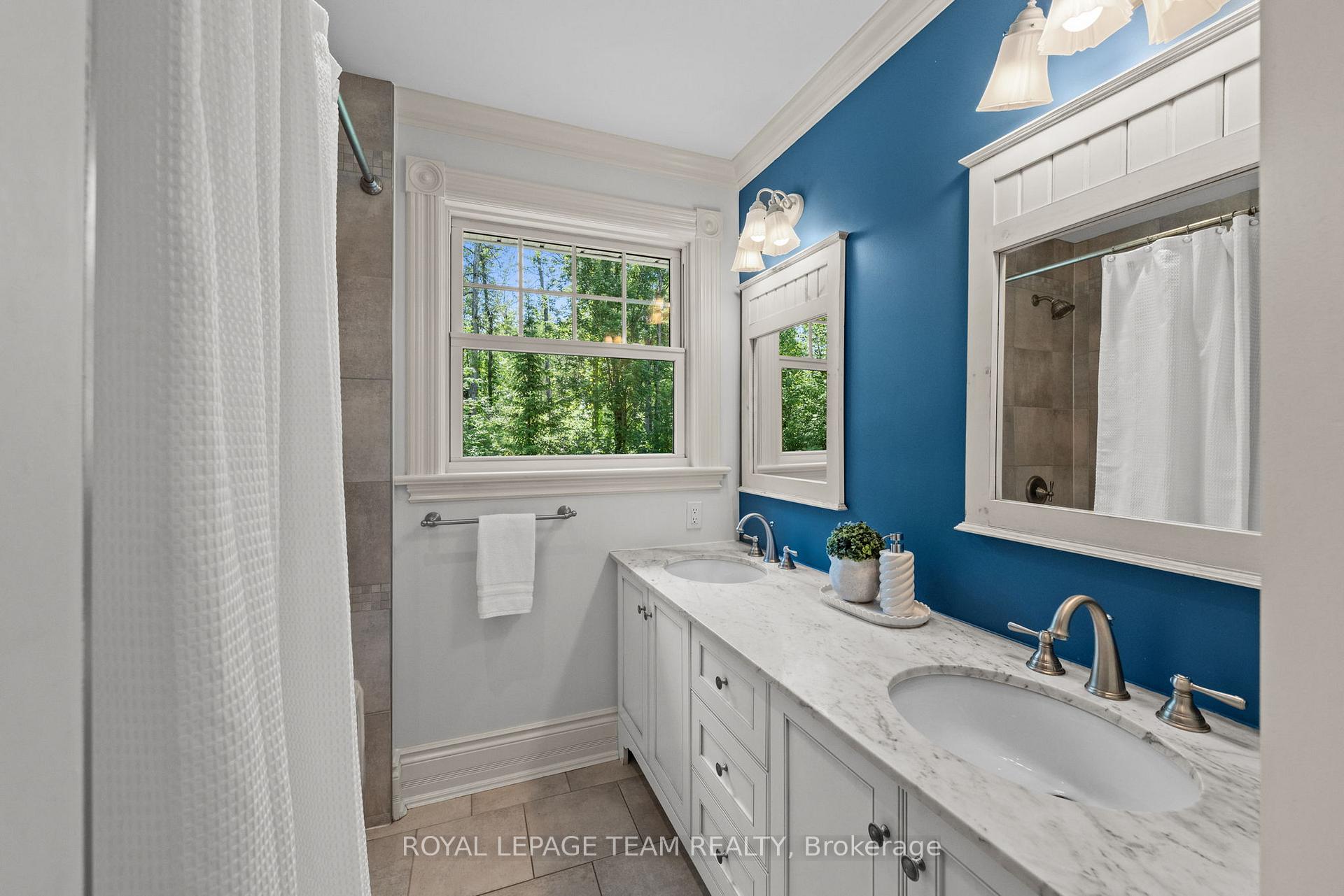 Photo 30 of 113 Wilbert Cox Drive, Ottawa, Huntley Ward (South East) — HOMEH