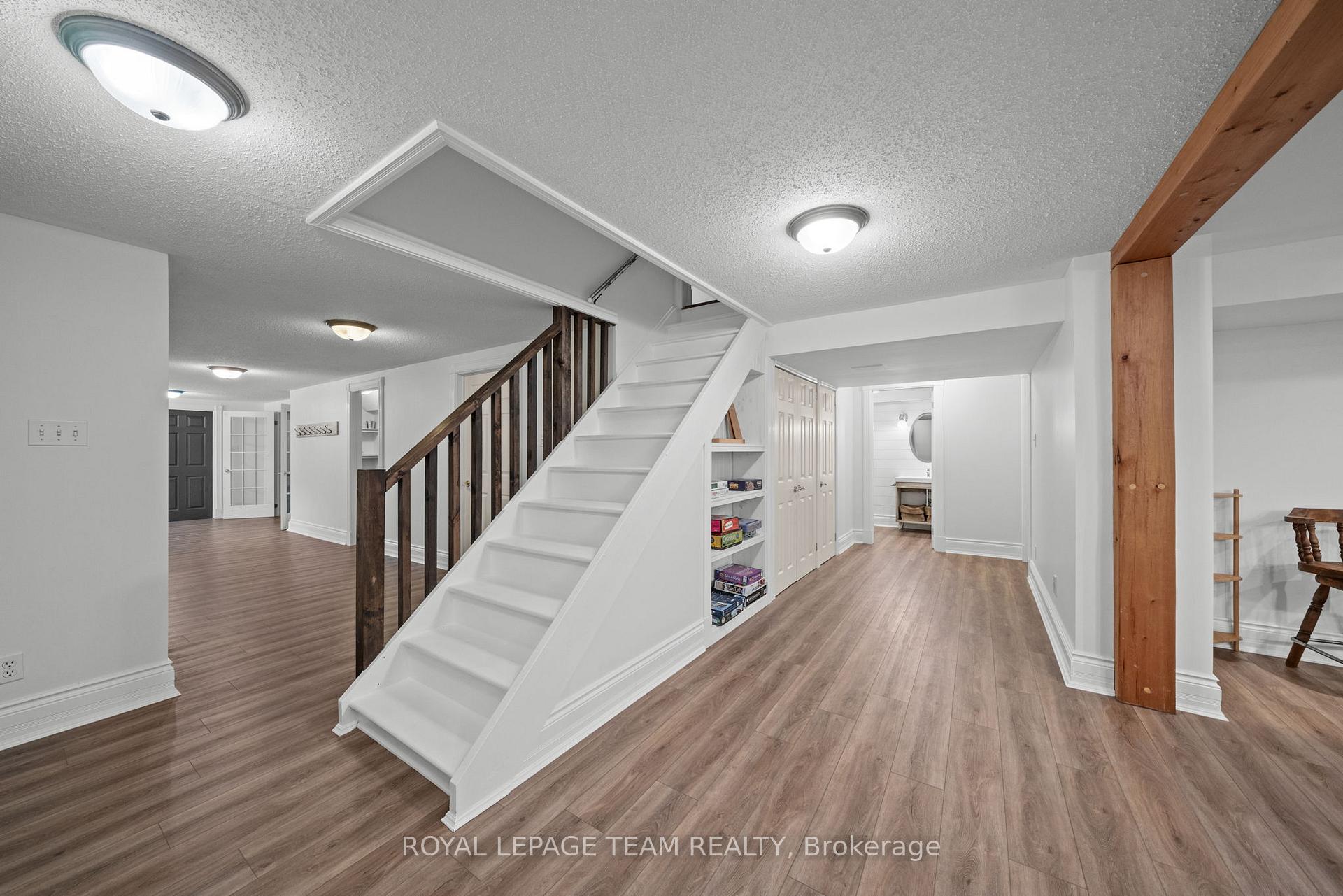 Photo 34 of 113 Wilbert Cox Drive, Ottawa, Huntley Ward (South East) — HOMEH