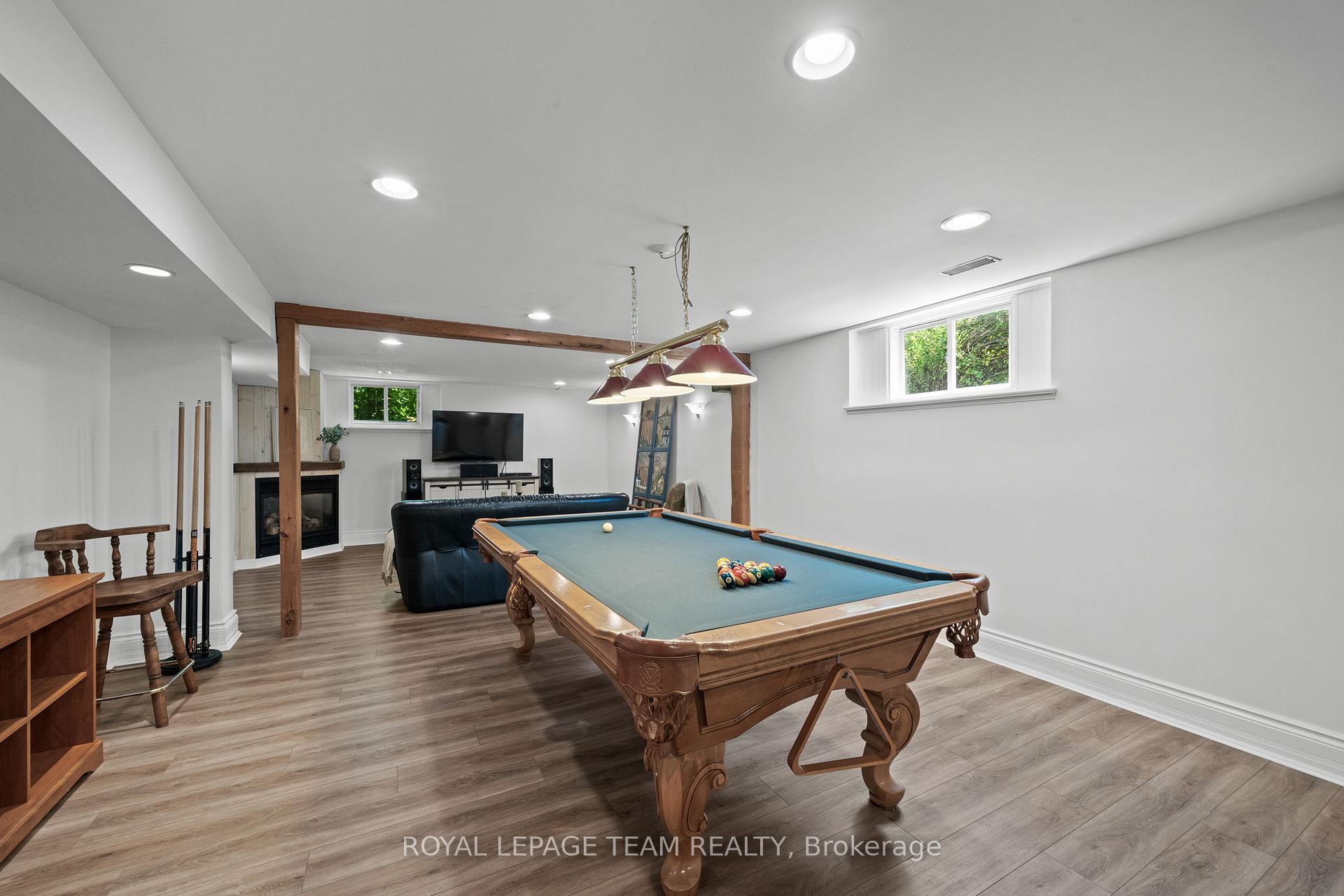 Photo 35 of 113 Wilbert Cox Drive, Ottawa, Huntley Ward (South East) — HOMEH
