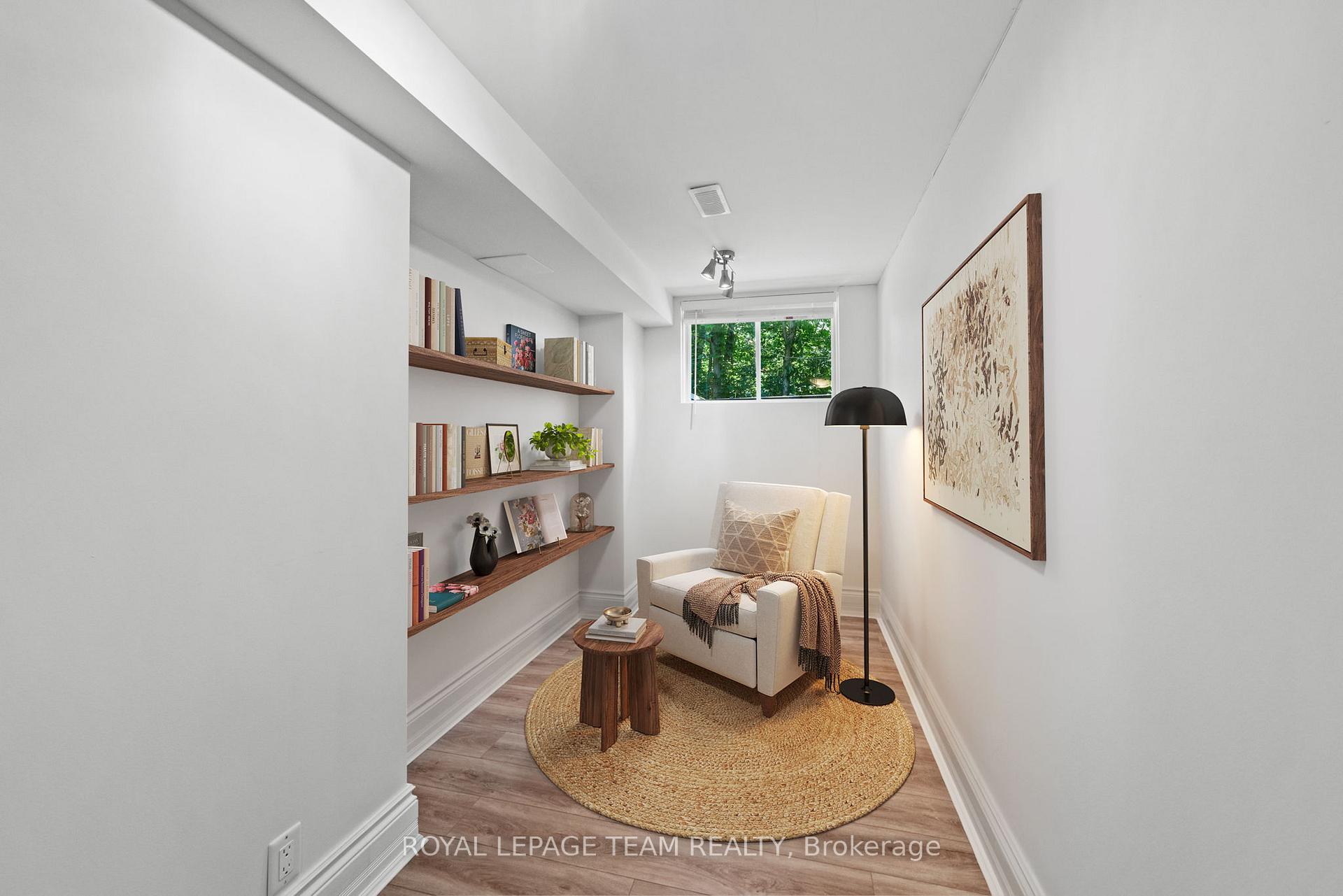 Photo 39 of 113 Wilbert Cox Drive, Ottawa, Huntley Ward (South East) — HOMEH