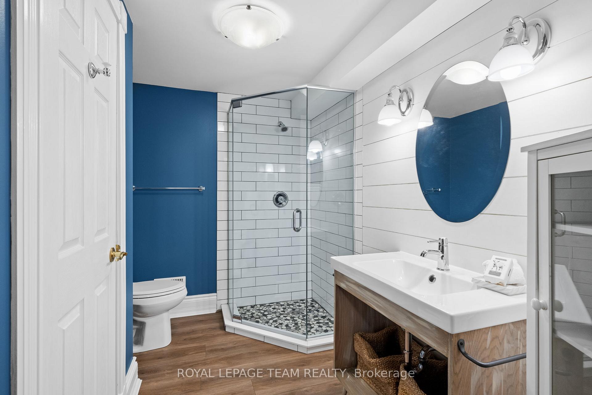 Photo 41 of 113 Wilbert Cox Drive, Ottawa, Huntley Ward (South East) — HOMEH