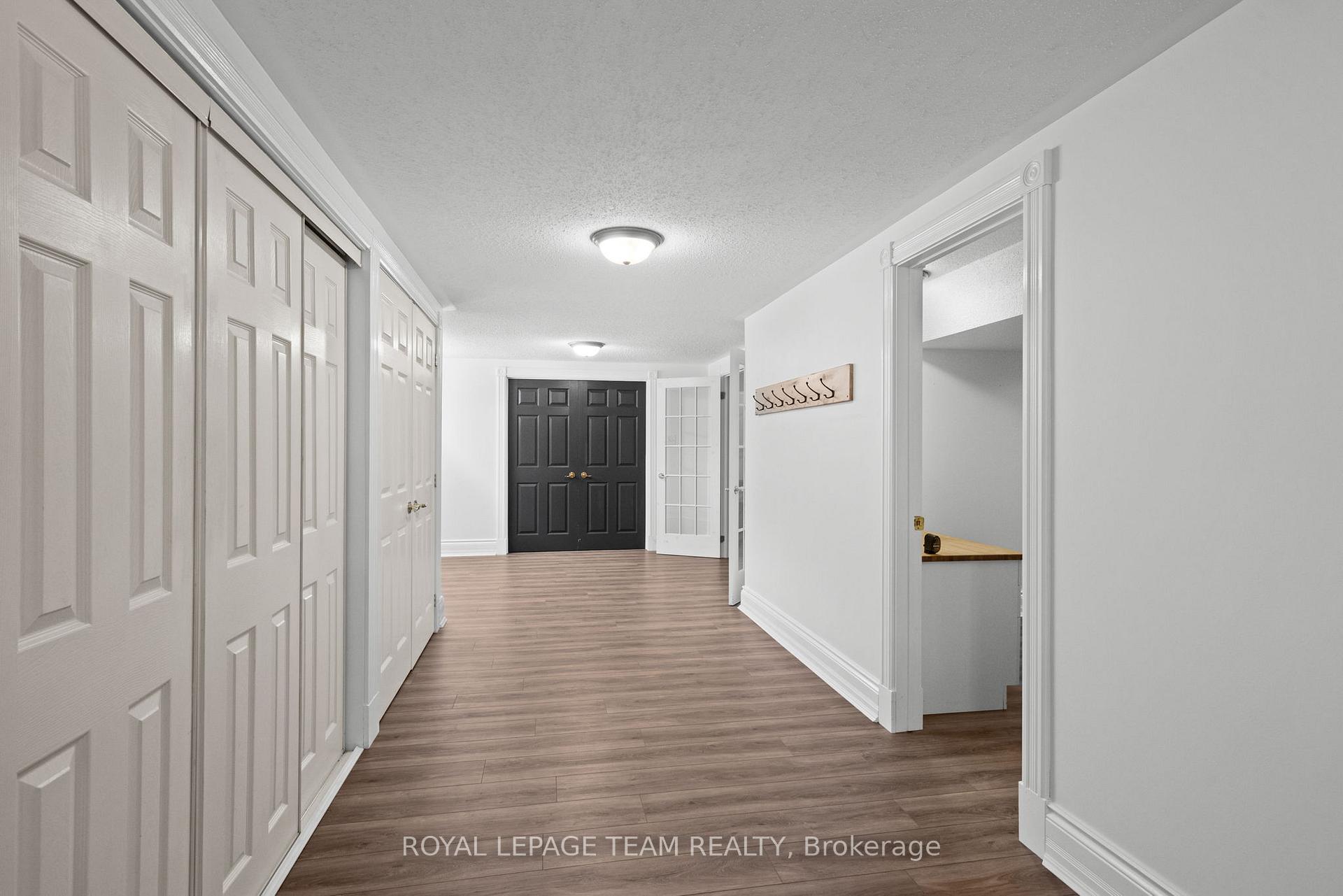 Photo 42 of 113 Wilbert Cox Drive, Ottawa, Huntley Ward (South East) — HOMEH