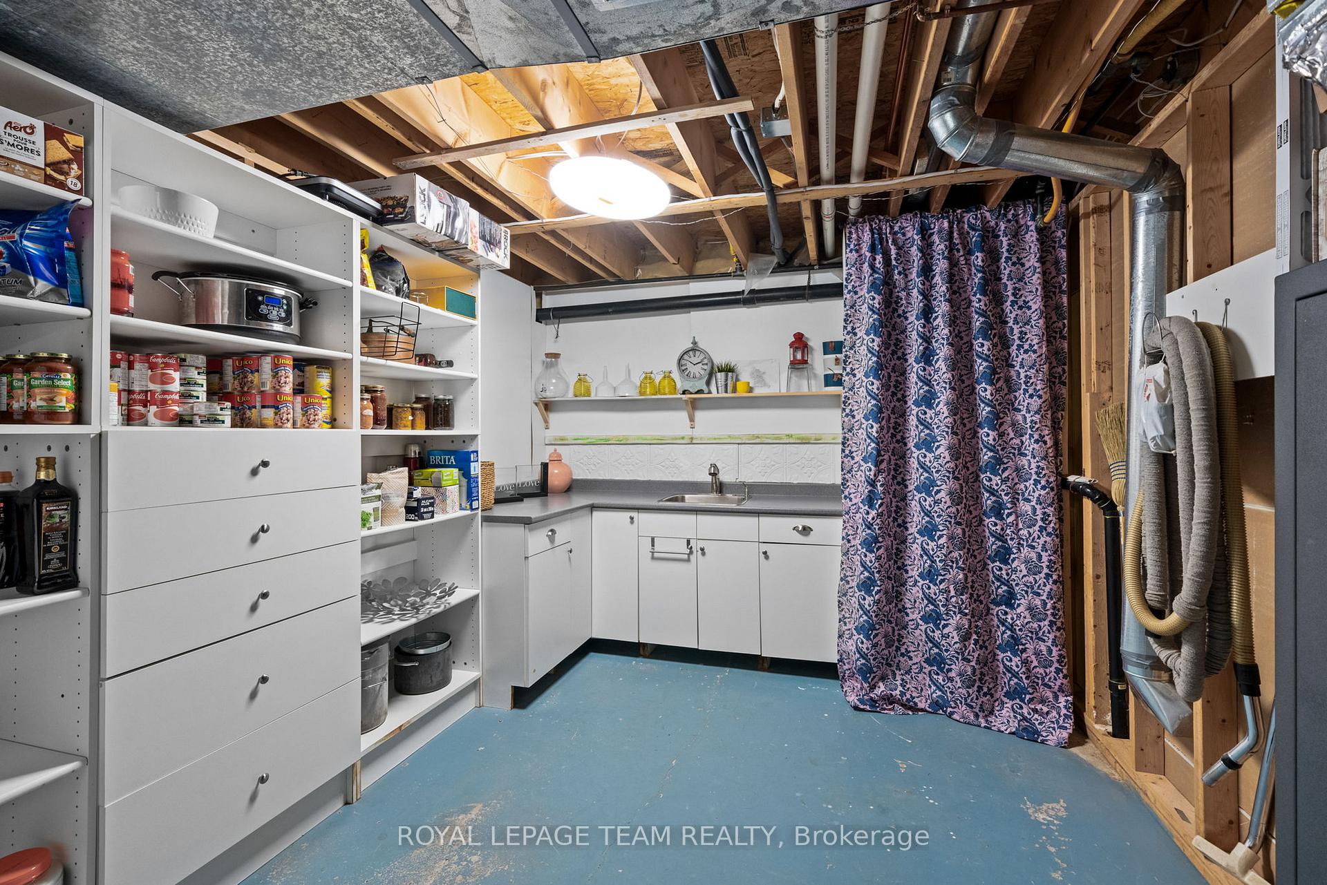 Photo 43 of 113 Wilbert Cox Drive, Ottawa, Huntley Ward (South East) — HOMEH