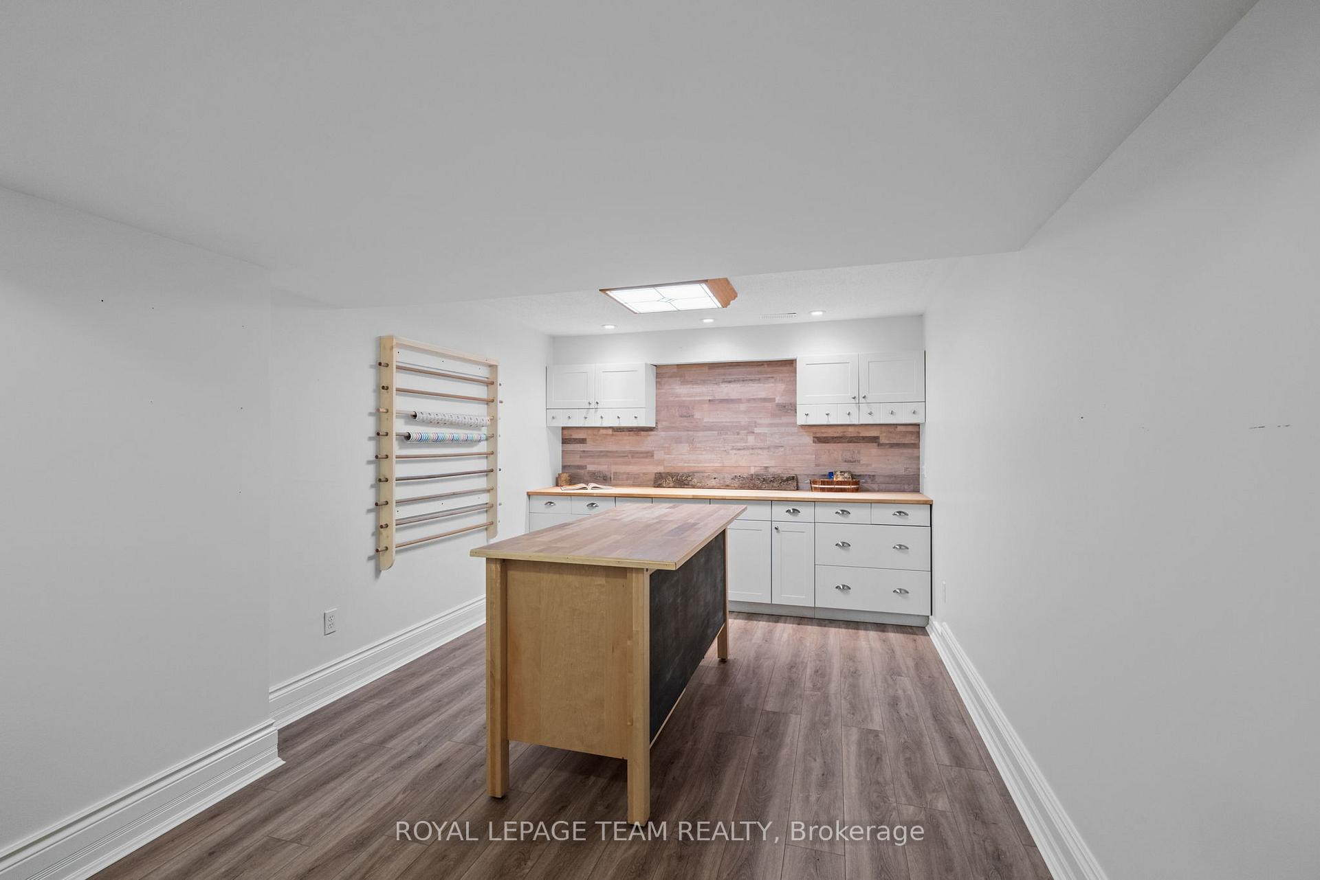 Photo 44 of 113 Wilbert Cox Drive, Ottawa, Huntley Ward (South East) — HOMEH