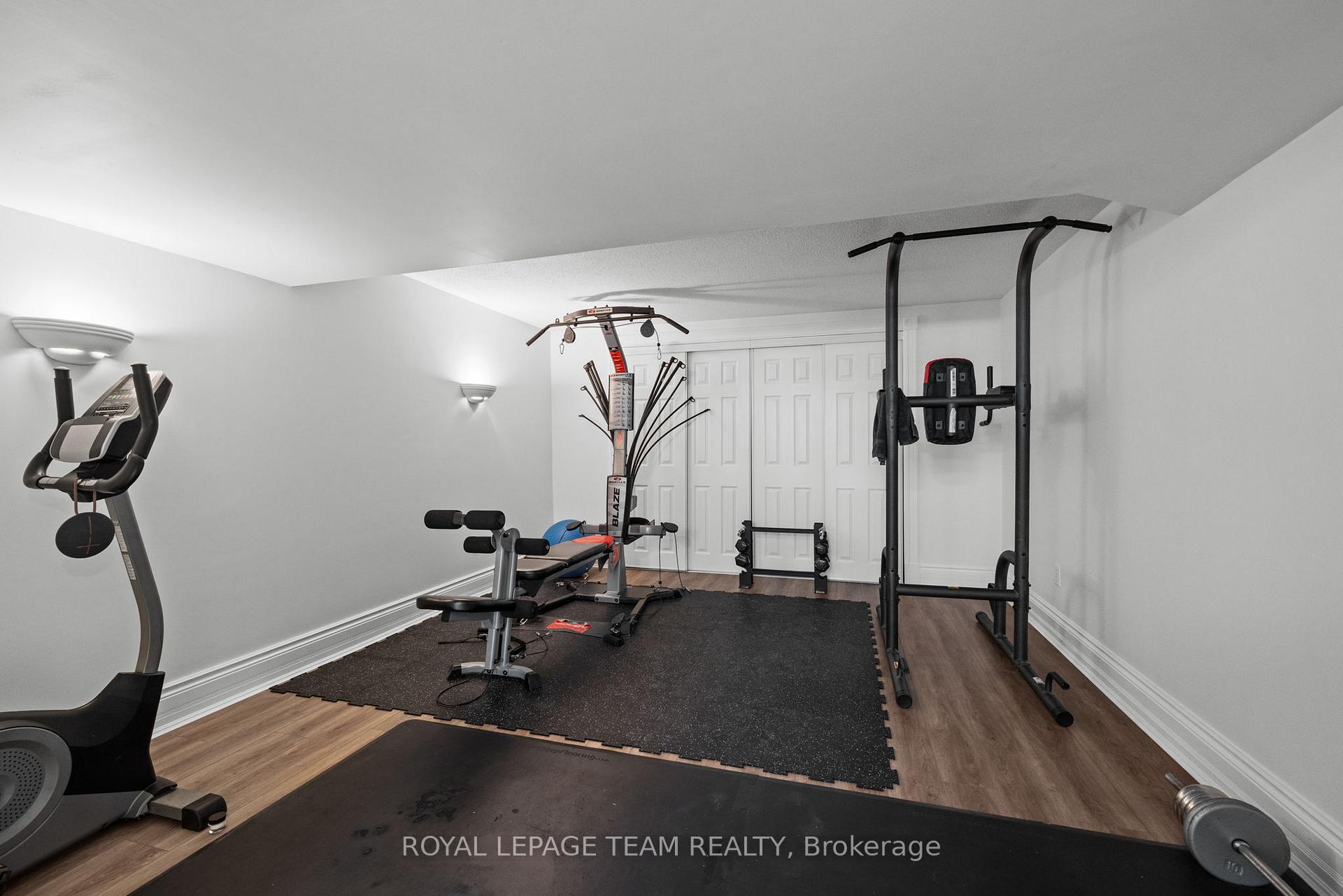 Photo 45 of 113 Wilbert Cox Drive, Ottawa, Huntley Ward (South East) — HOMEH