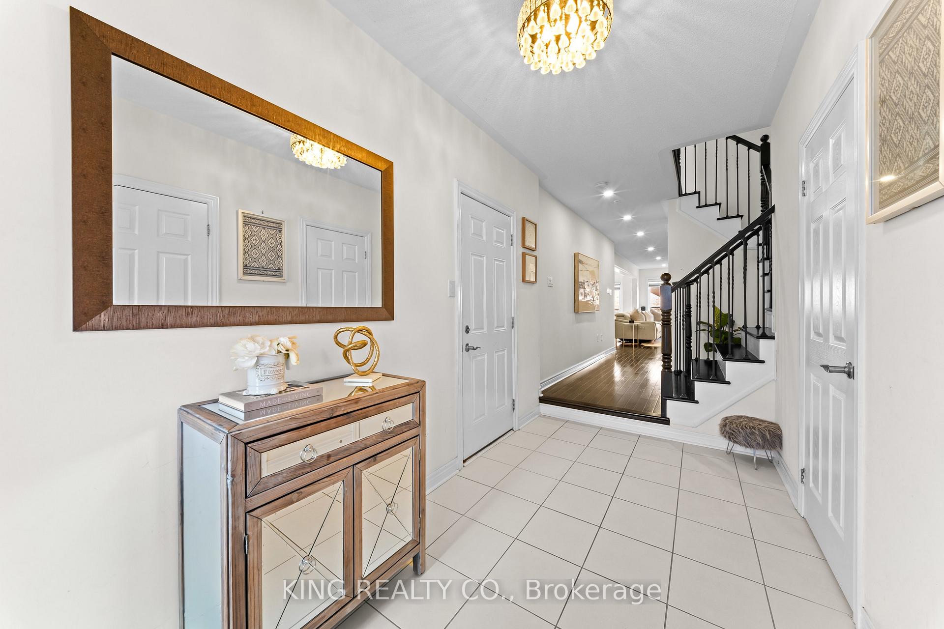 Photo 5 of 1458 Bews Landing, Milton, Clarke — HOMEH