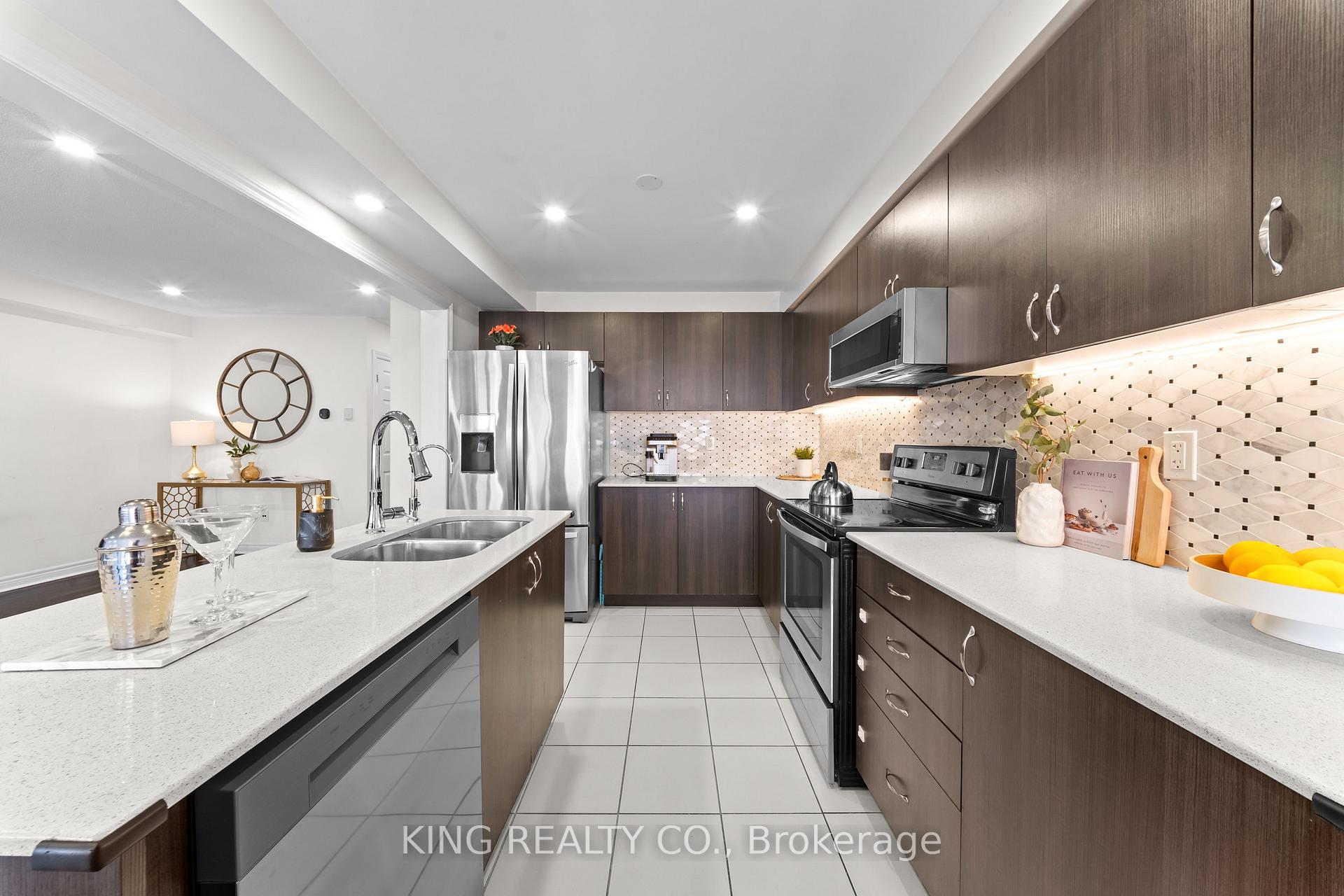 Photo 12 of 1458 Bews Landing, Milton, Clarke — HOMEH