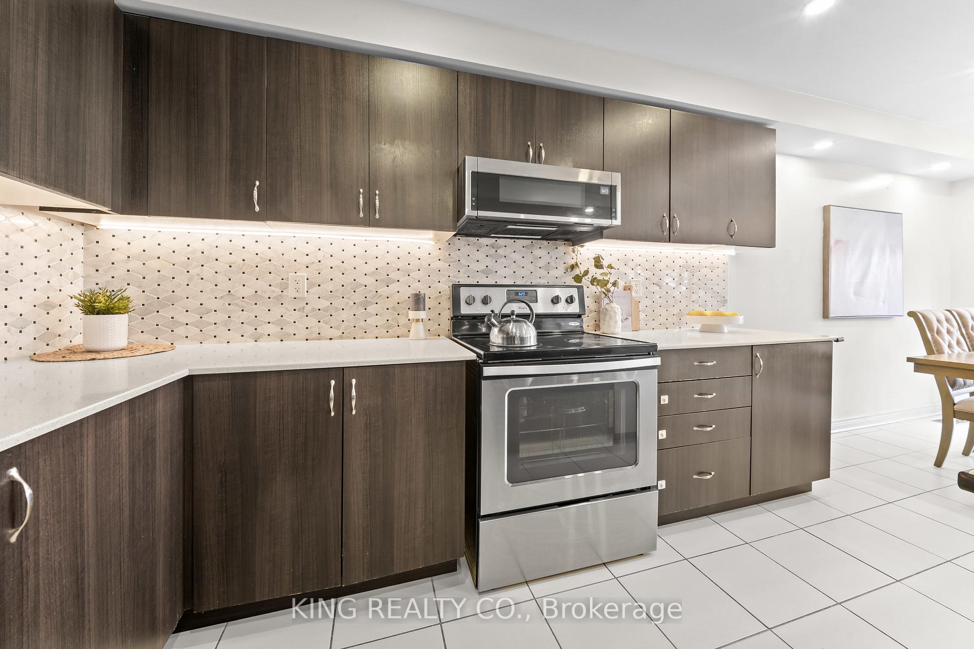 Photo 15 of 1458 Bews Landing, Milton, Clarke — HOMEH