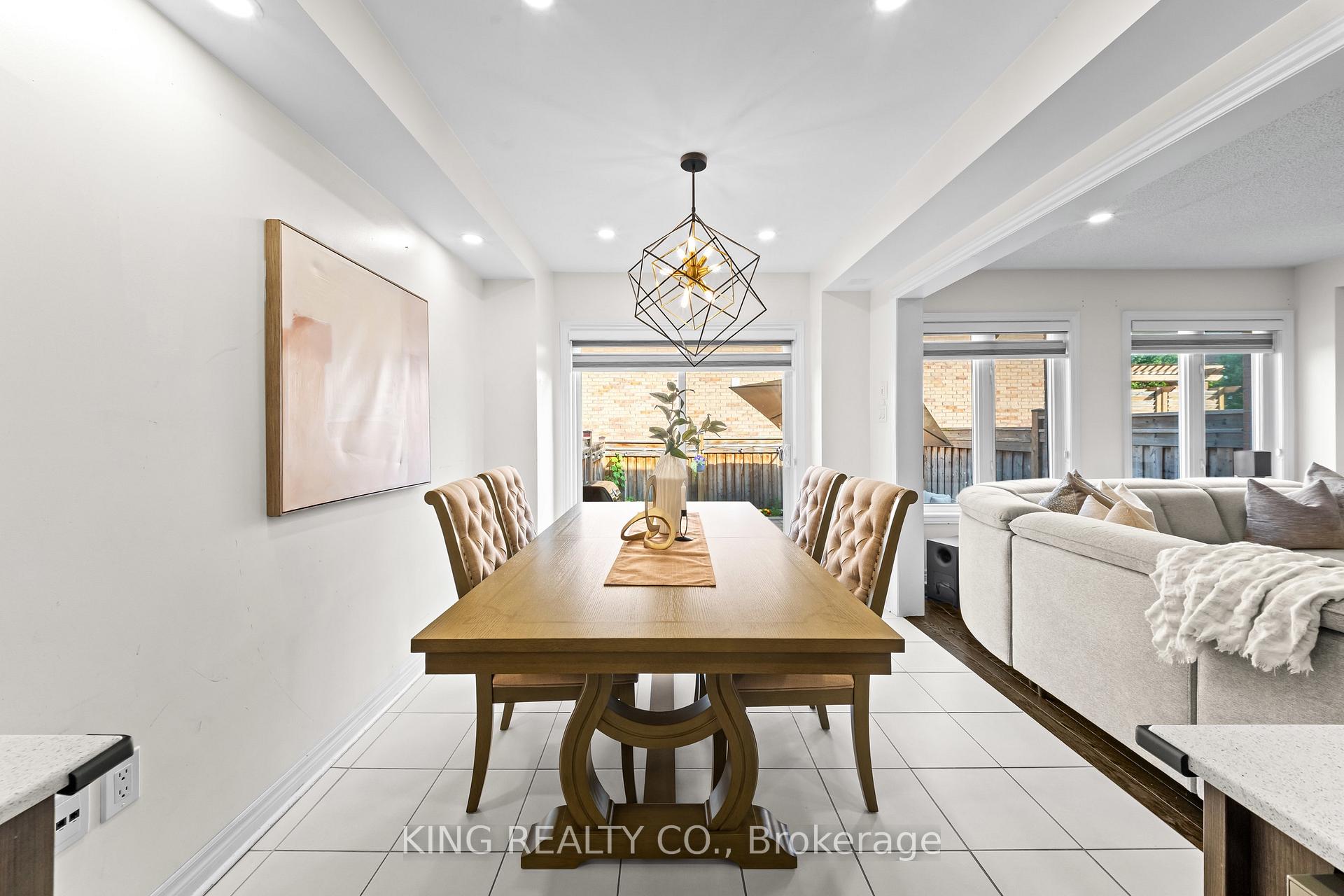 Photo 16 of 1458 Bews Landing, Milton, Clarke — HOMEH