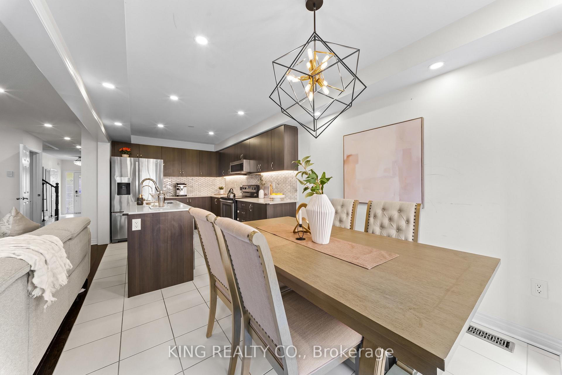 Photo 17 of 1458 Bews Landing, Milton, Clarke — HOMEH