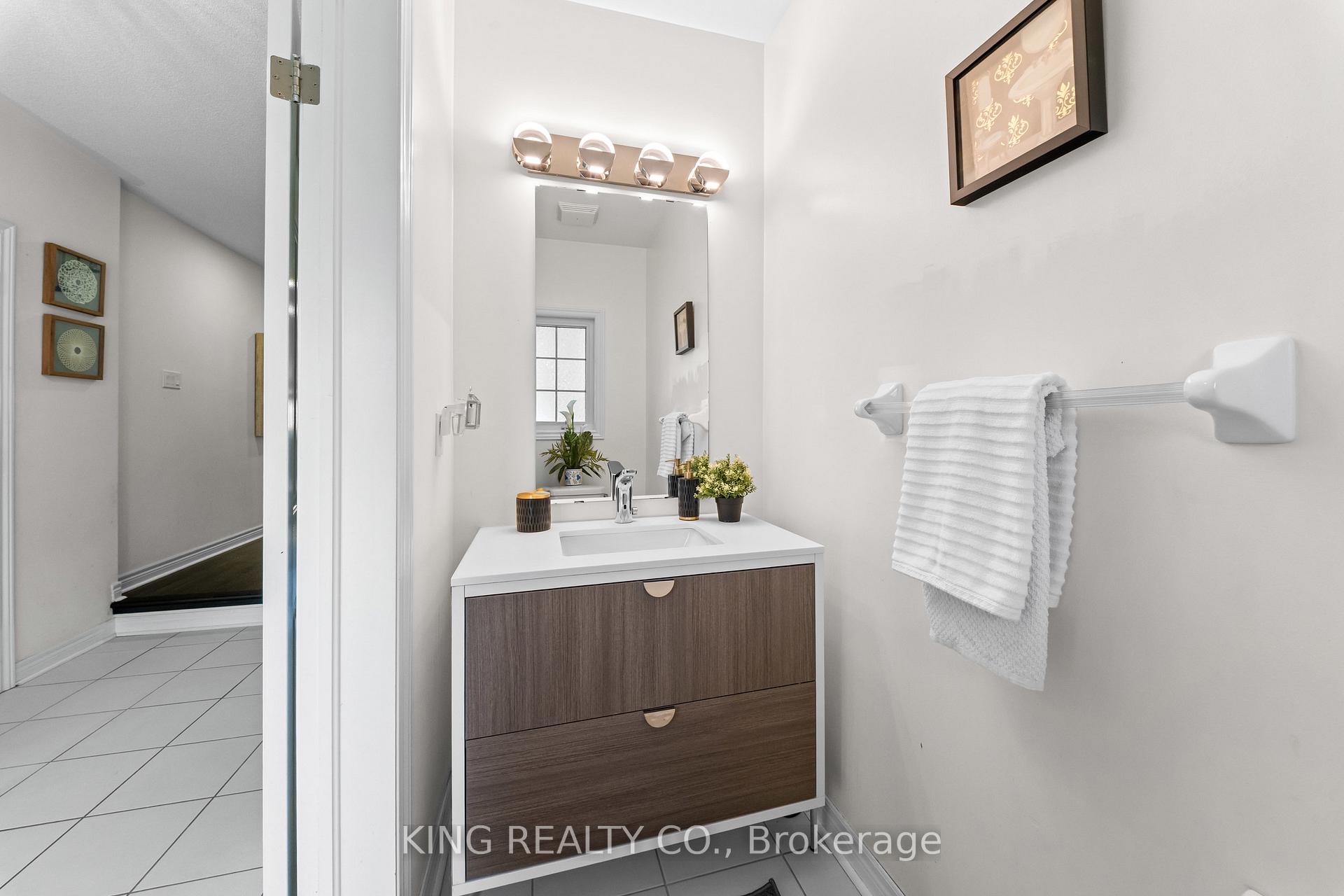 Photo 18 of 1458 Bews Landing, Milton, Clarke — HOMEH