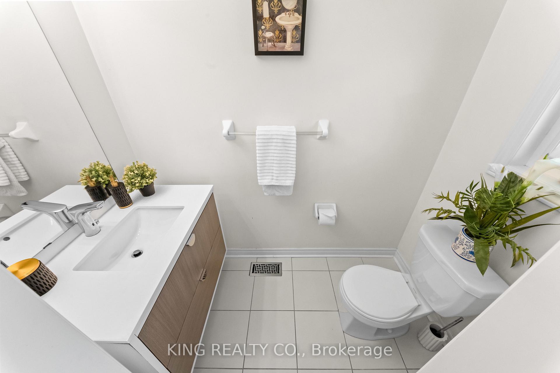 Photo 19 of 1458 Bews Landing, Milton, Clarke — HOMEH