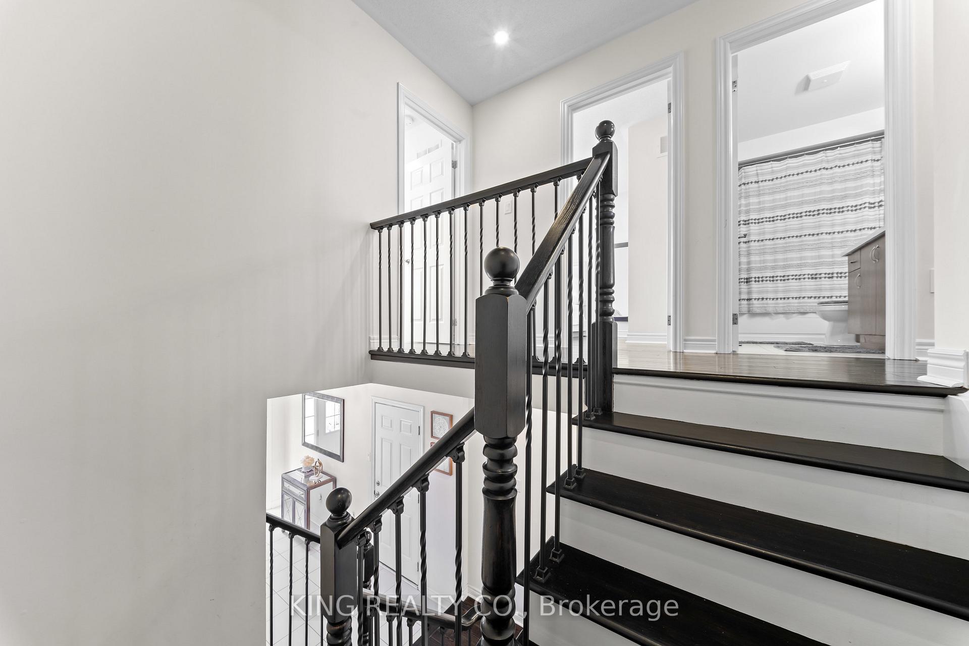 Photo 20 of 1458 Bews Landing, Milton, Clarke — HOMEH