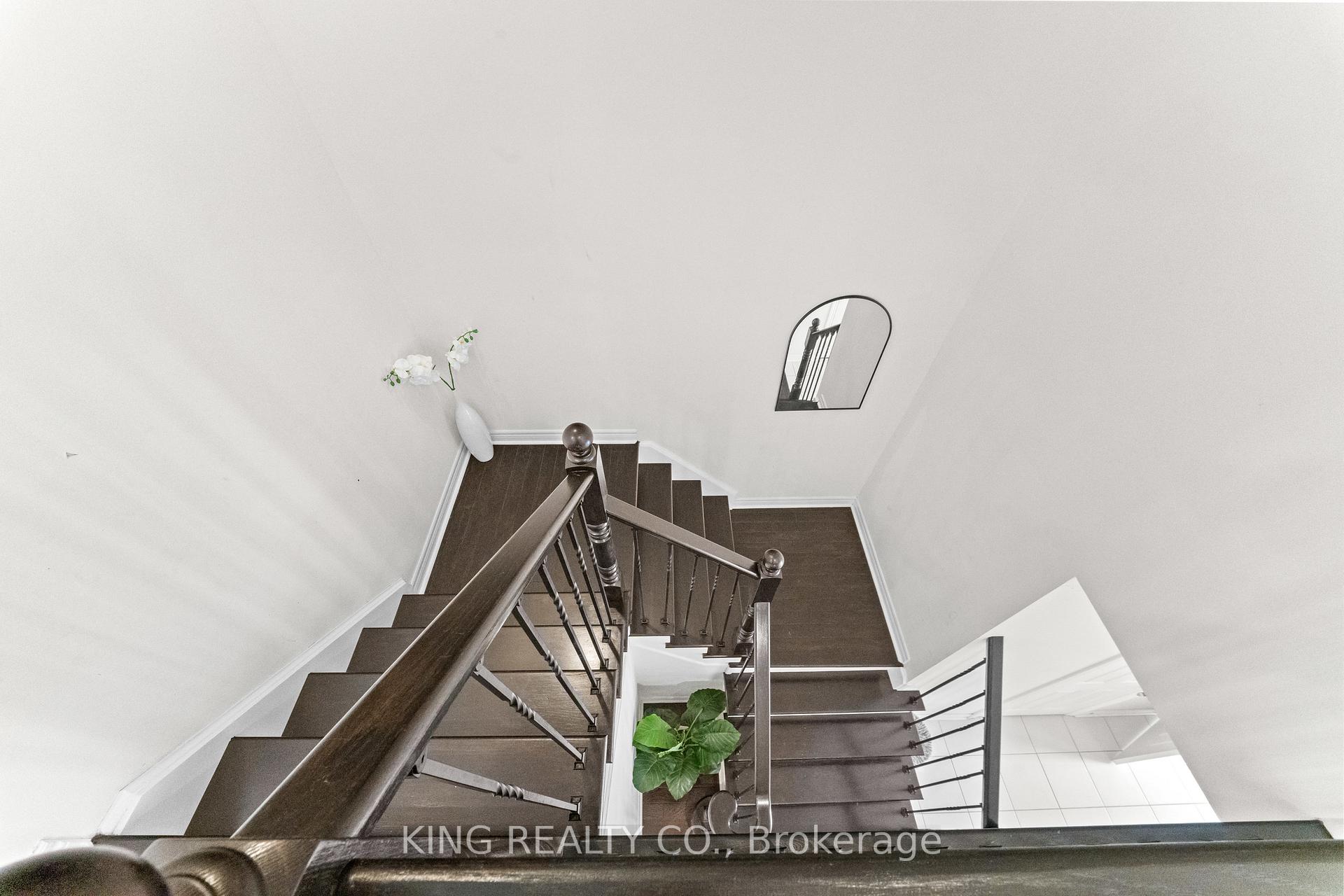 Photo 21 of 1458 Bews Landing, Milton, Clarke — HOMEH
