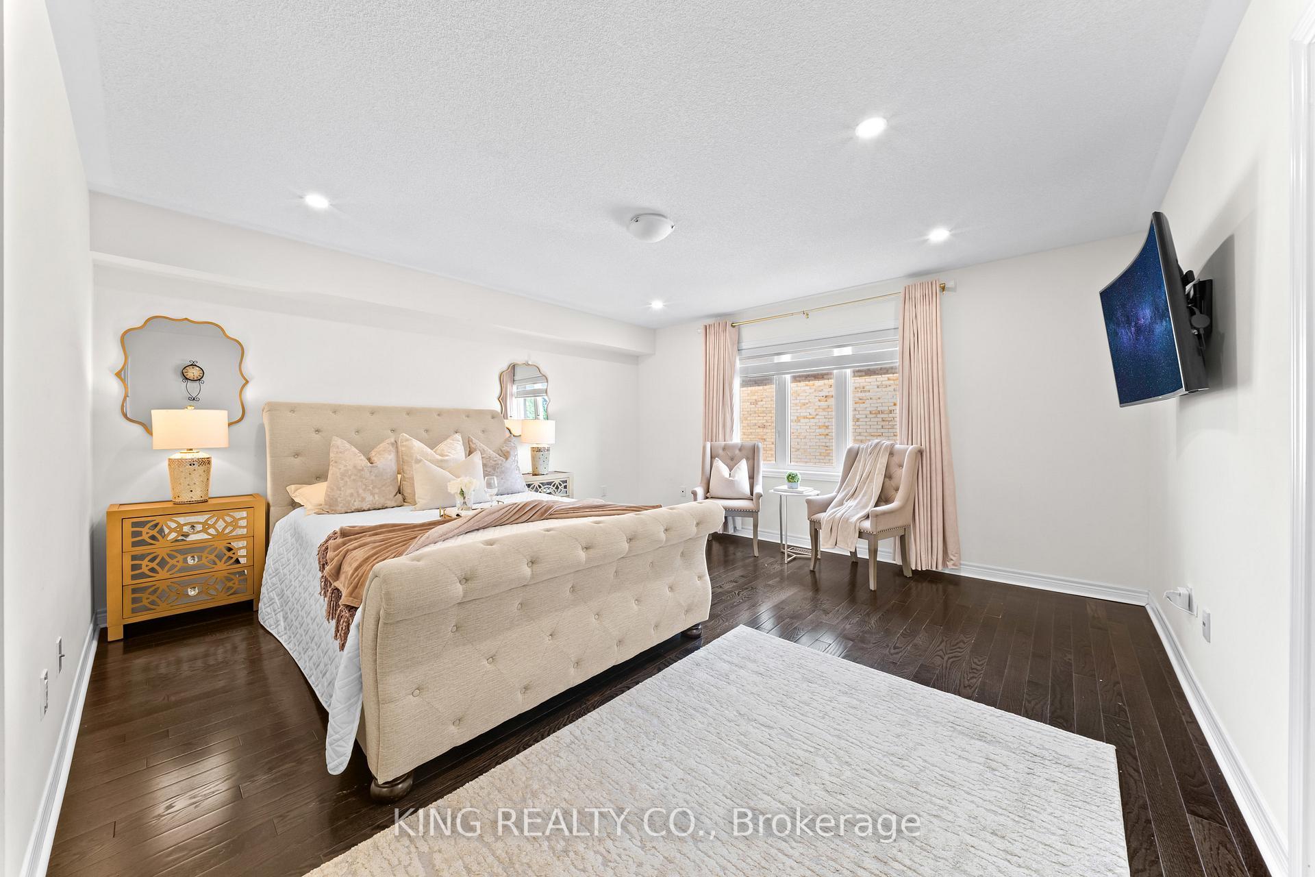 Photo 22 of 1458 Bews Landing, Milton, Clarke — HOMEH