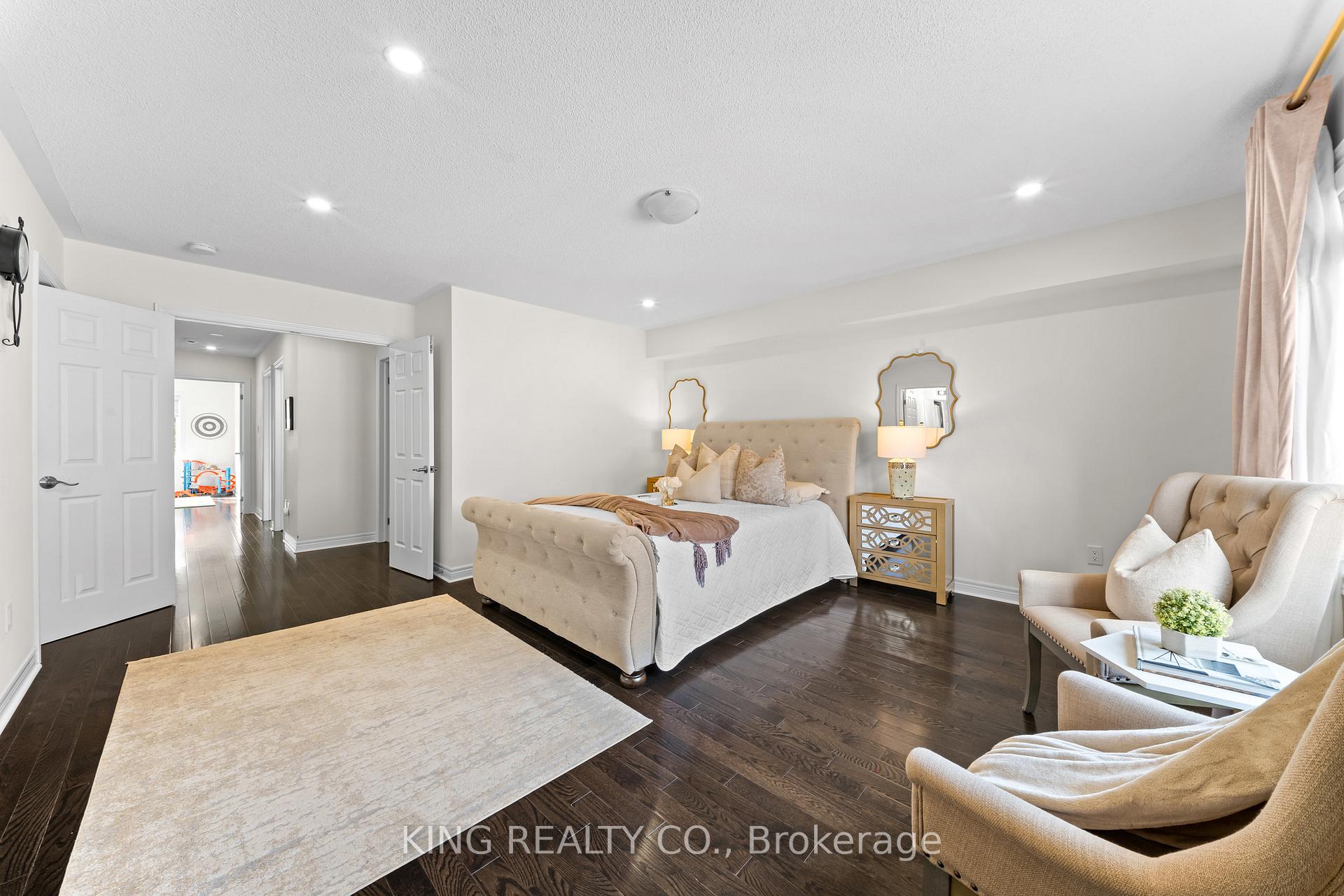 Photo 24 of 1458 Bews Landing, Milton, Clarke — HOMEH