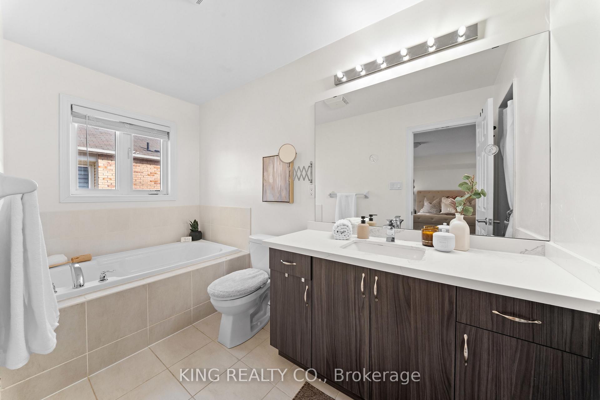 Photo 25 of 1458 Bews Landing, Milton, Clarke — HOMEH