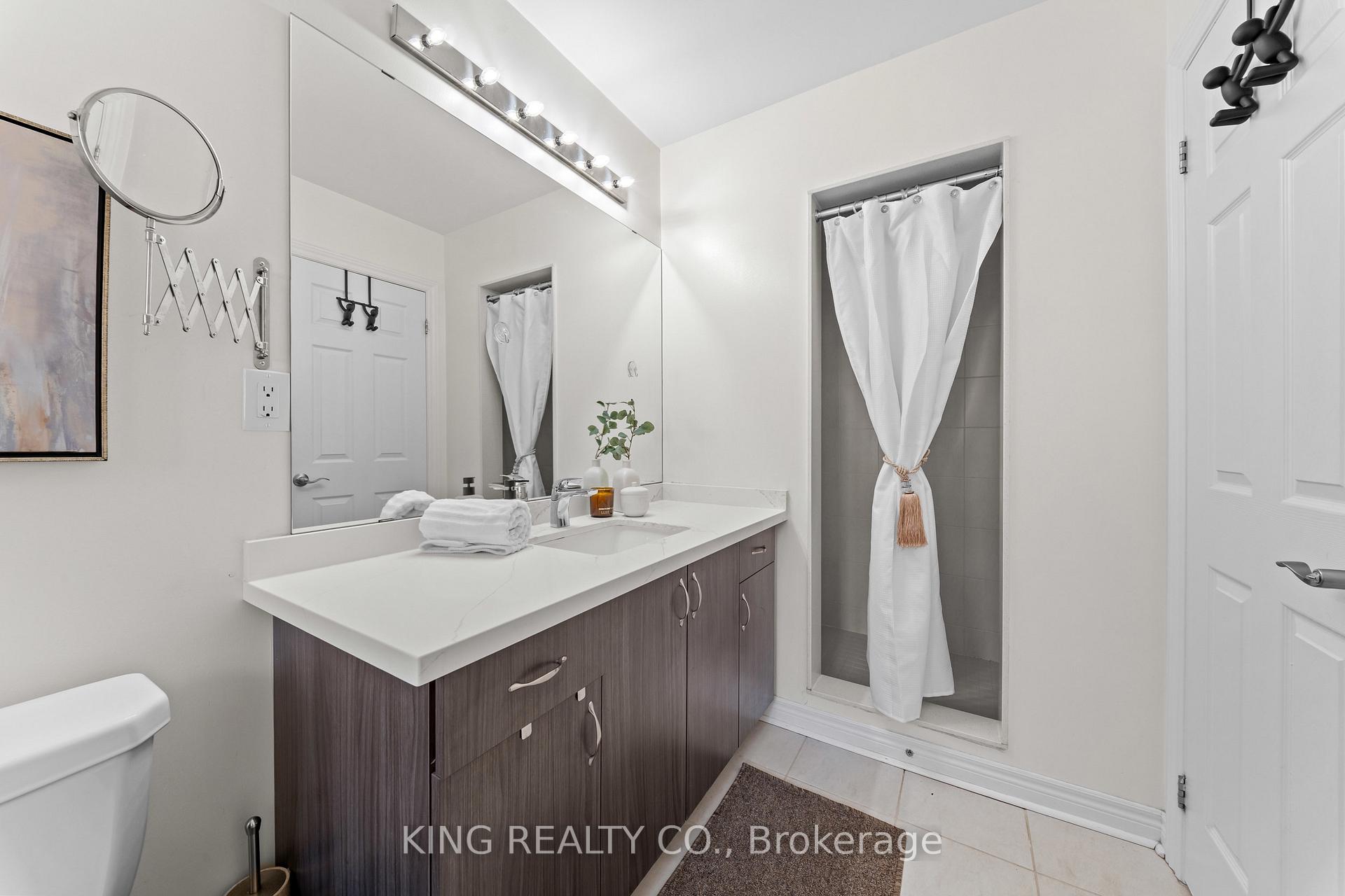 Photo 26 of 1458 Bews Landing, Milton, Clarke — HOMEH