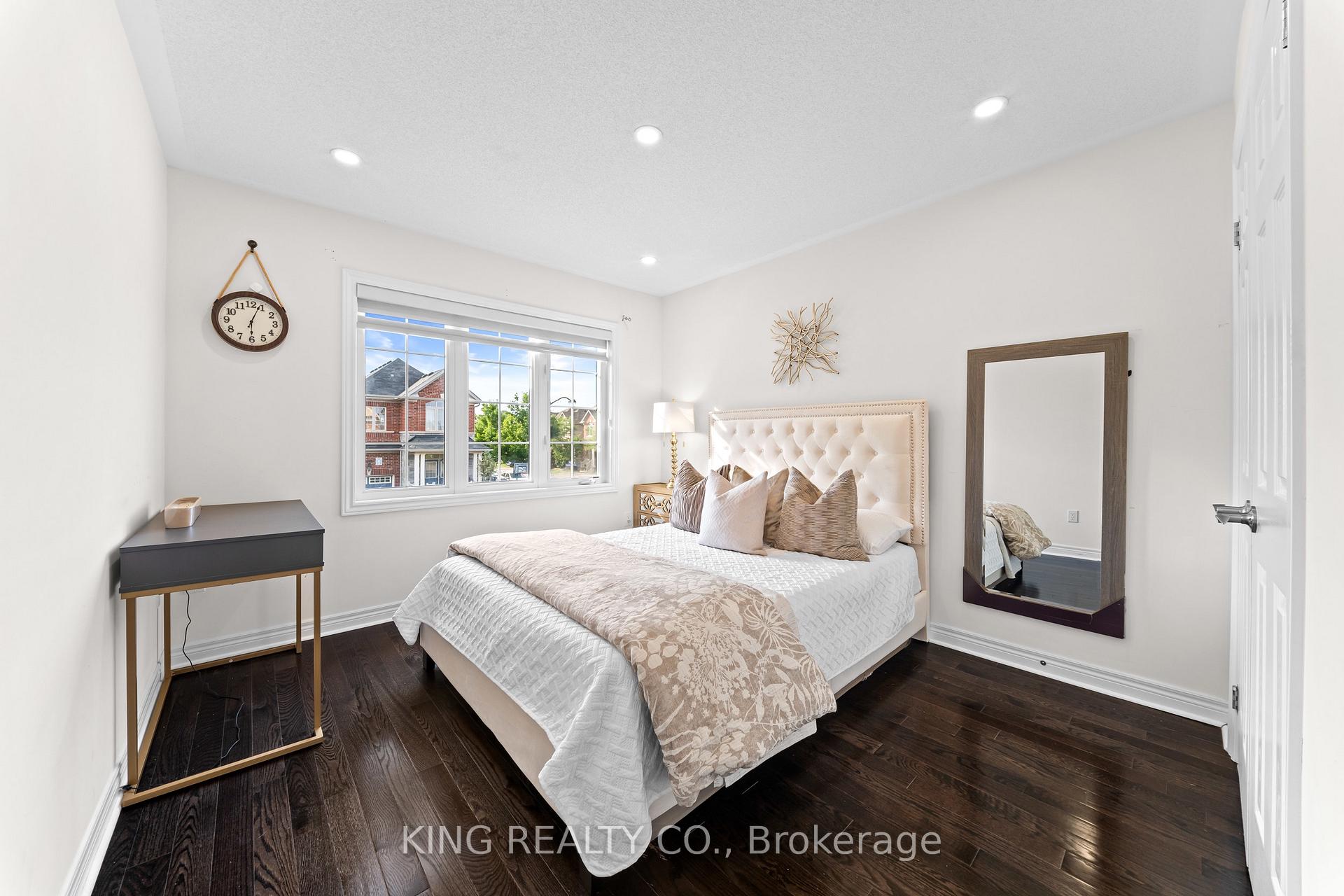 Photo 27 of 1458 Bews Landing, Milton, Clarke — HOMEH