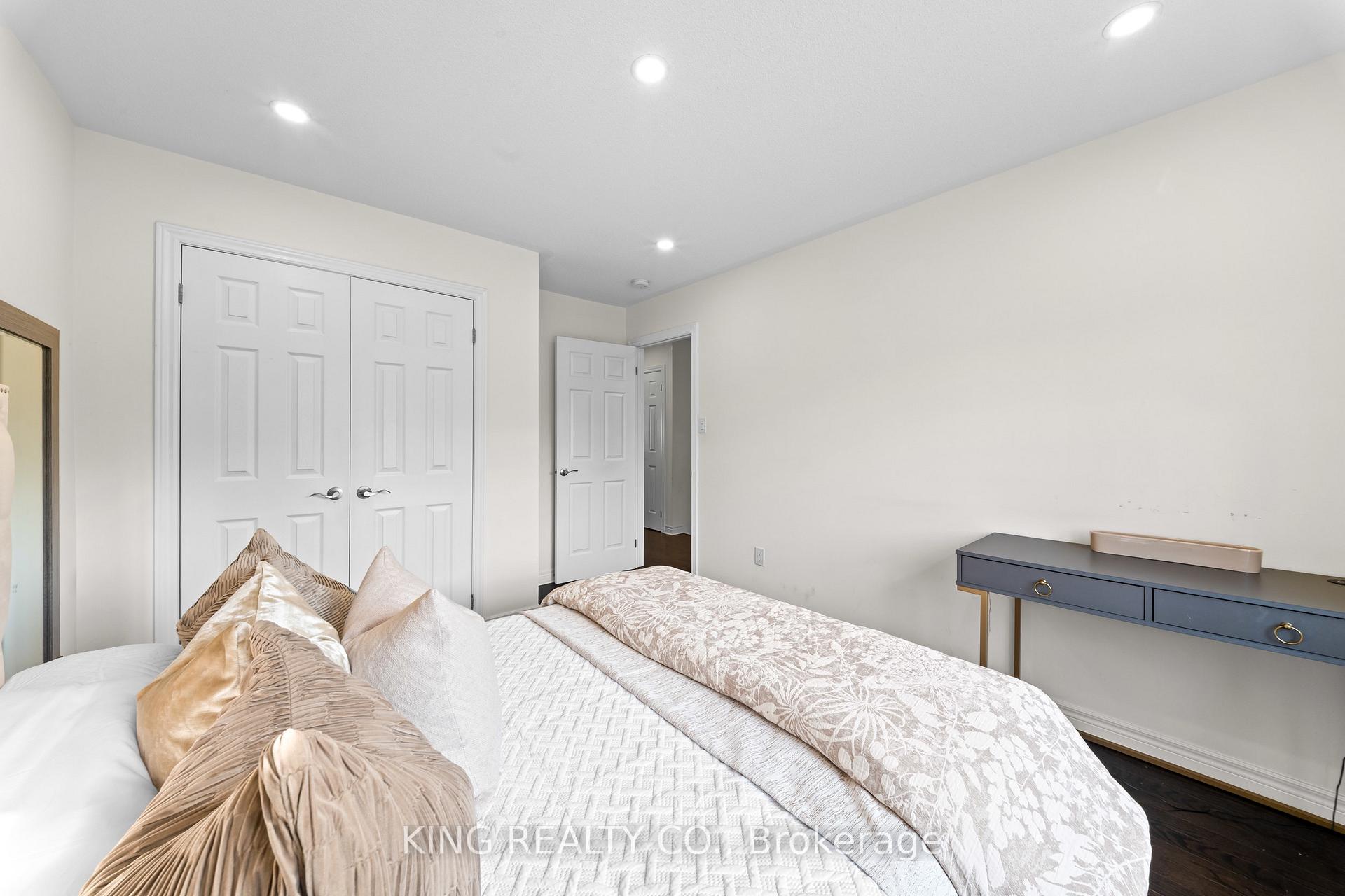 Photo 28 of 1458 Bews Landing, Milton, Clarke — HOMEH