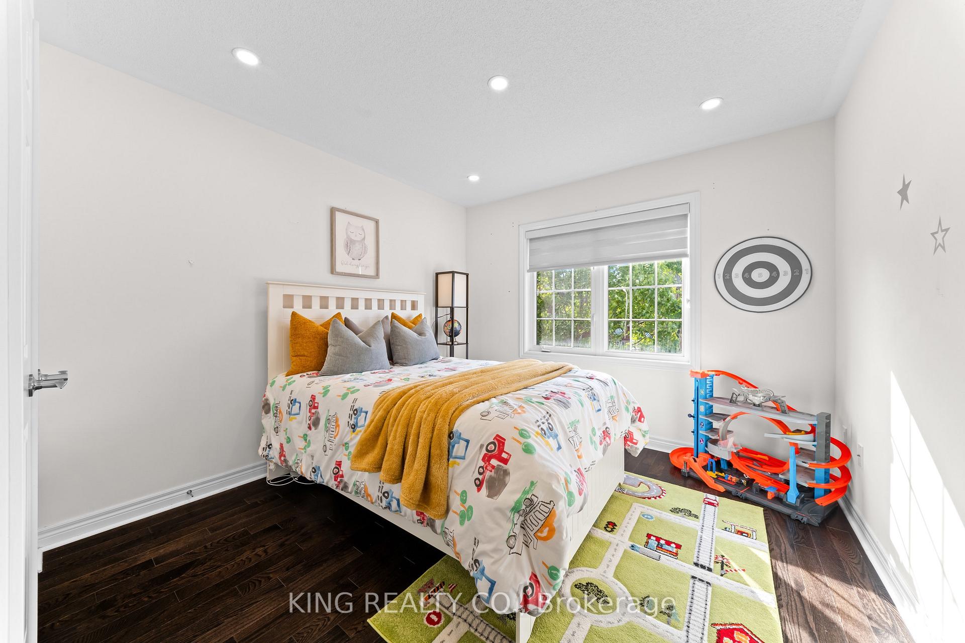 Photo 29 of 1458 Bews Landing, Milton, Clarke — HOMEH