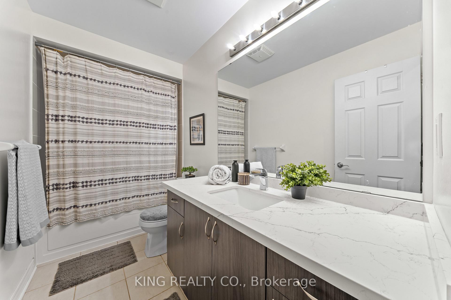 Photo 30 of 1458 Bews Landing, Milton, Clarke — HOMEH
