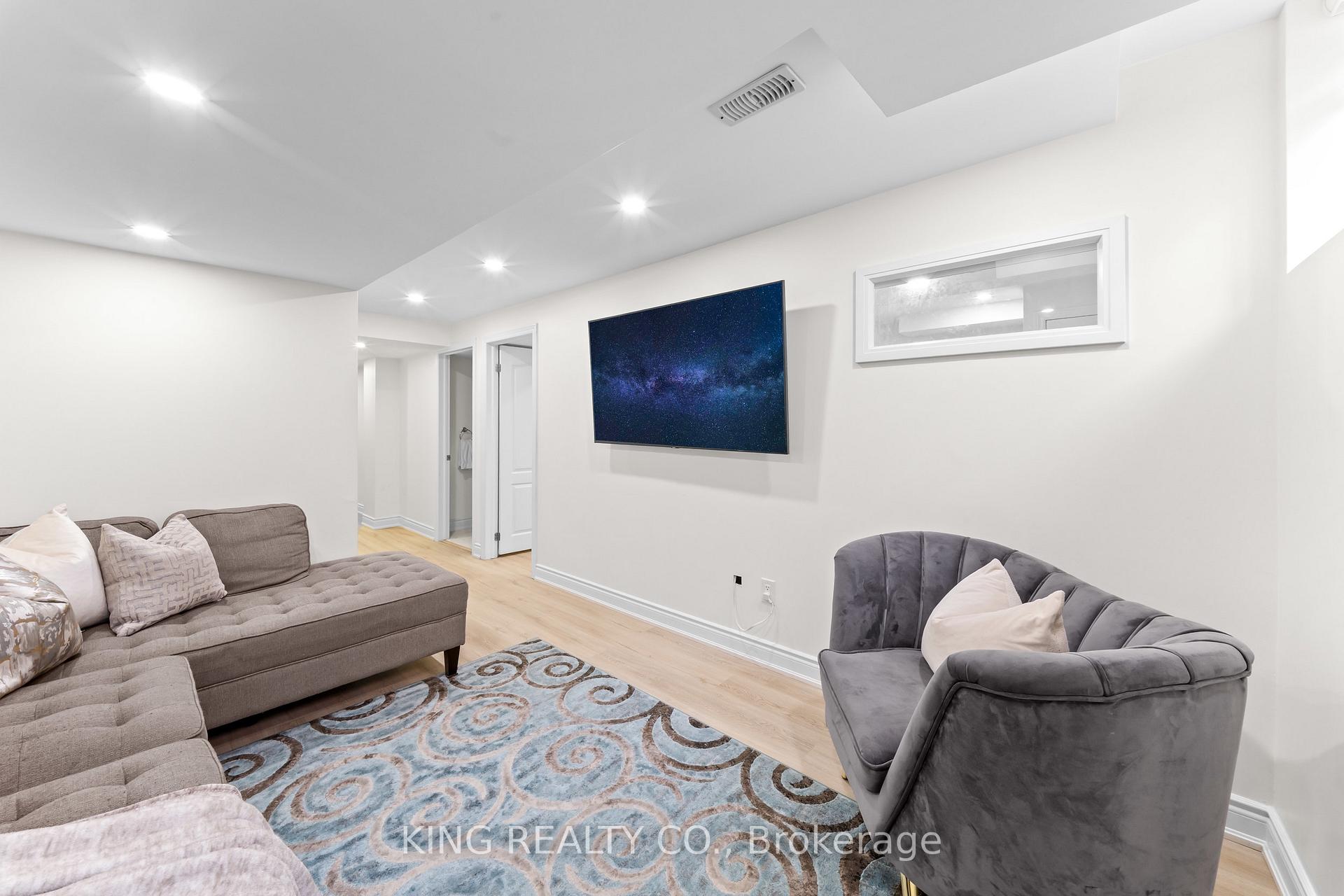 Photo 34 of 1458 Bews Landing, Milton, Clarke — HOMEH