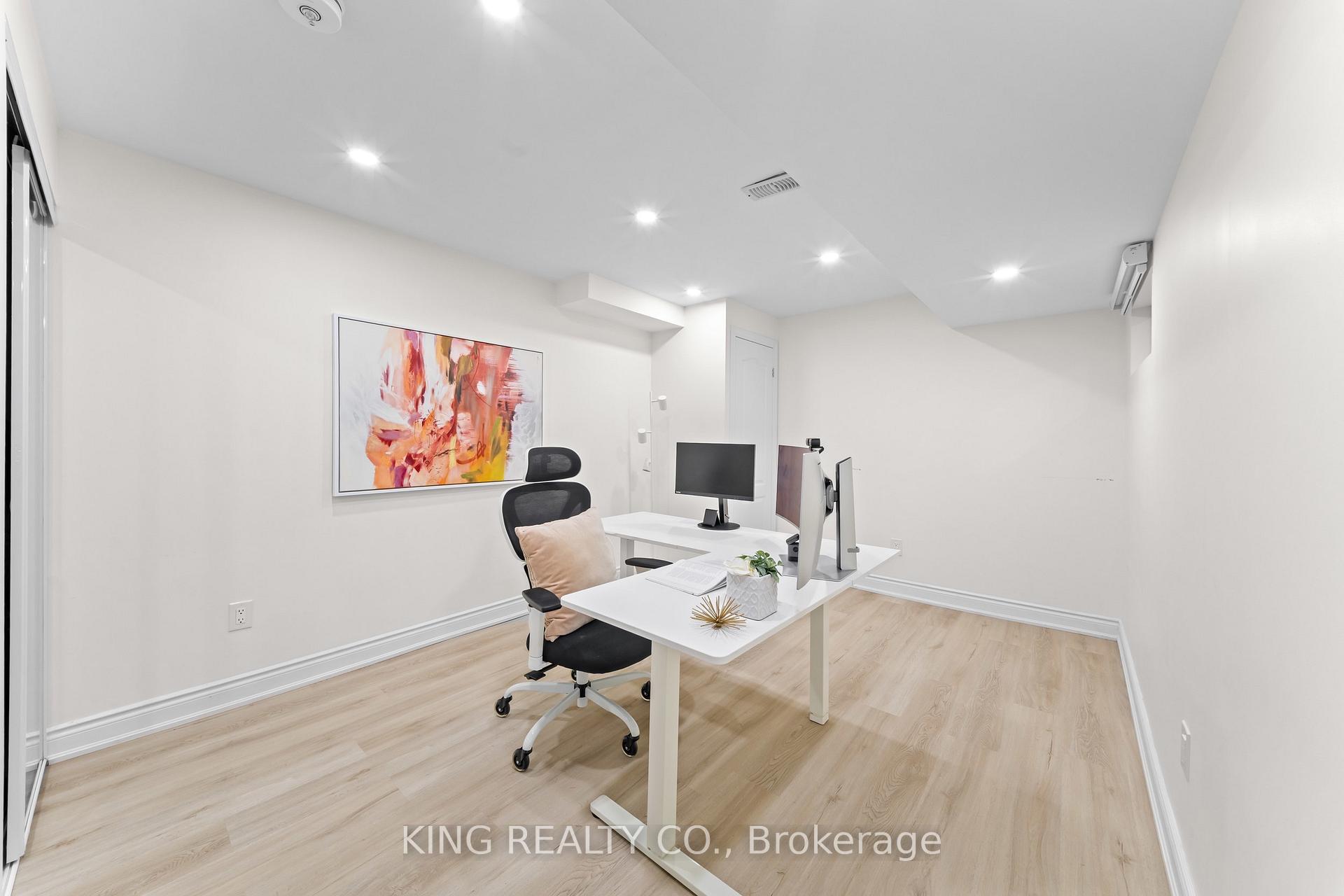 Photo 35 of 1458 Bews Landing, Milton, Clarke — HOMEH