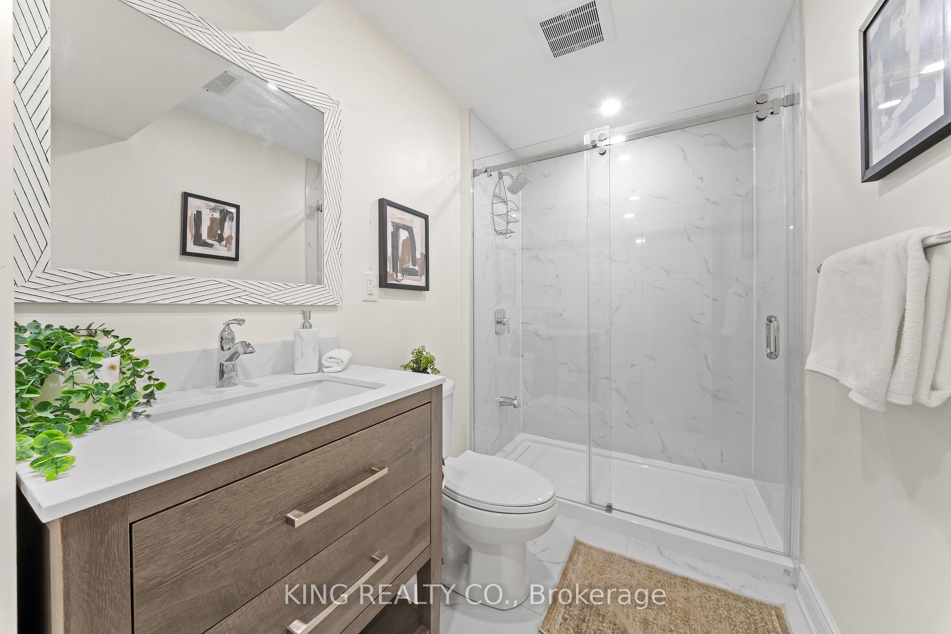 Photo 36 of 1458 Bews Landing, Milton, Clarke — HOMEH