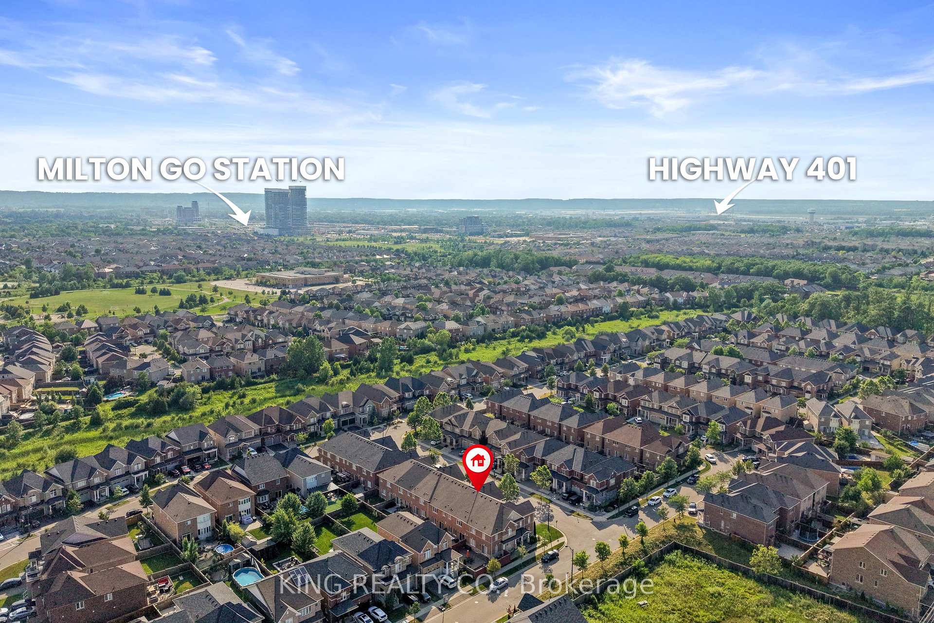 Photo 40 of 1458 Bews Landing, Milton, Clarke — HOMEH