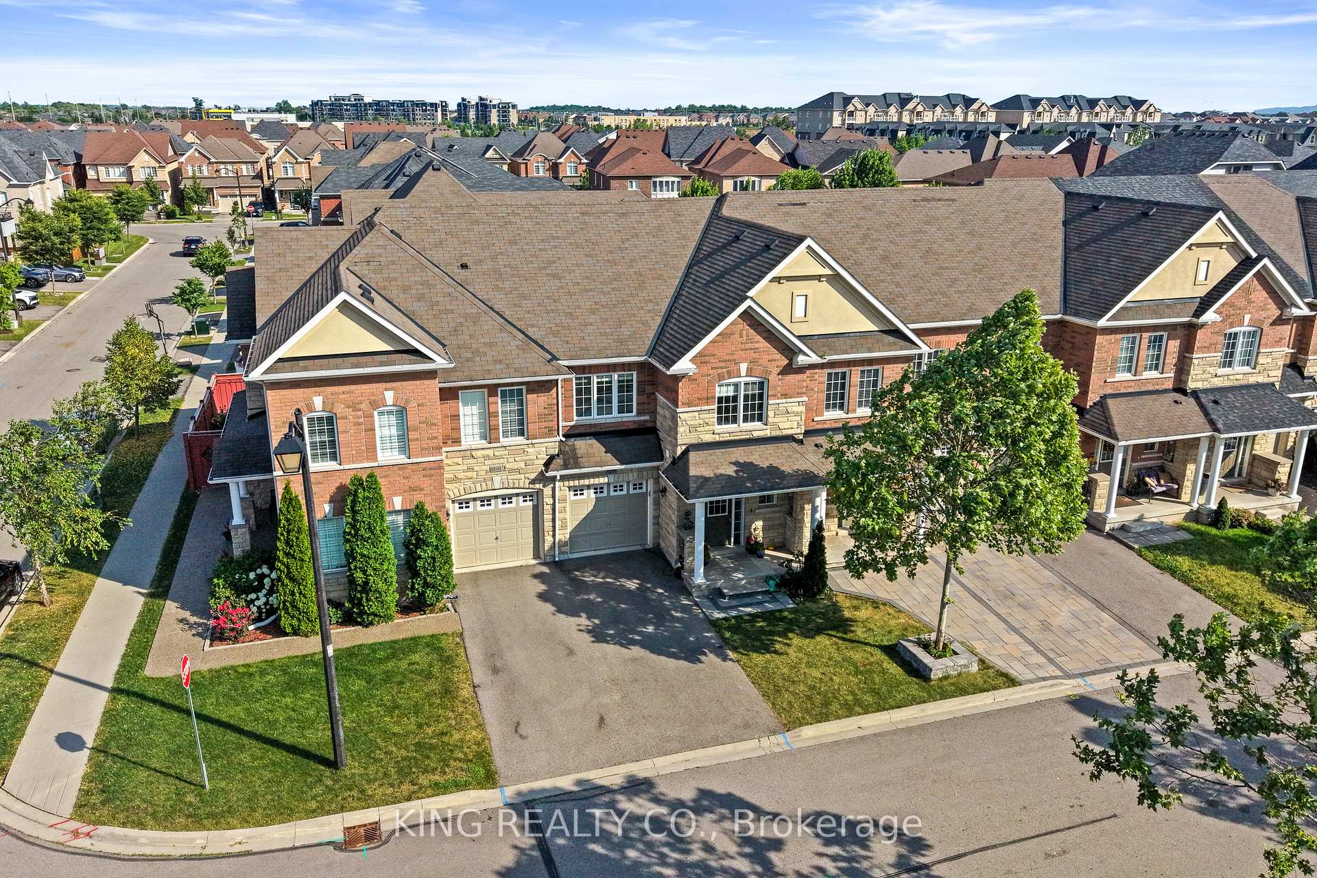 Photo 41 of 1458 Bews Landing, Milton, Clarke — HOMEH