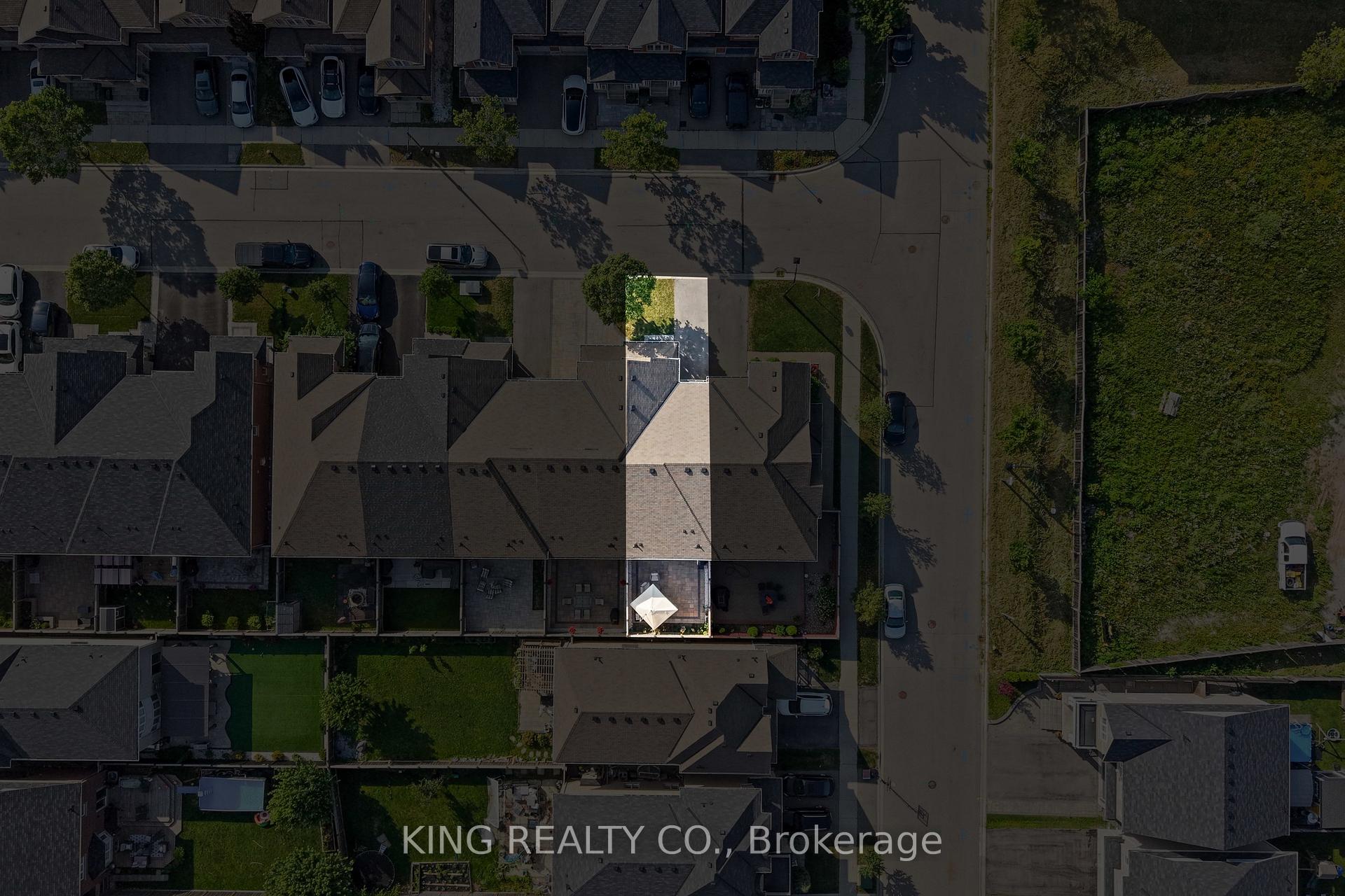 Photo 42 of 1458 Bews Landing, Milton, Clarke — HOMEH